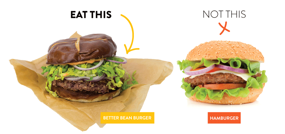 Blog_Graphic_ThisNotThat.png