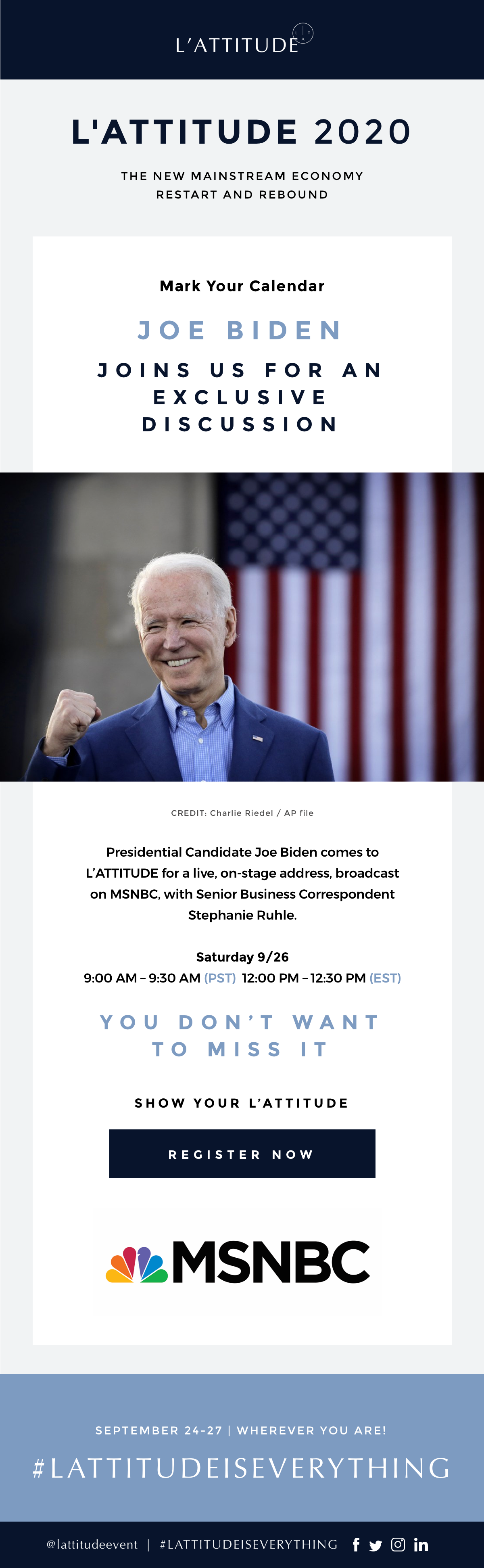 L'ATTITUDE_Email_1200px_Biden-NoQuote_V2.png