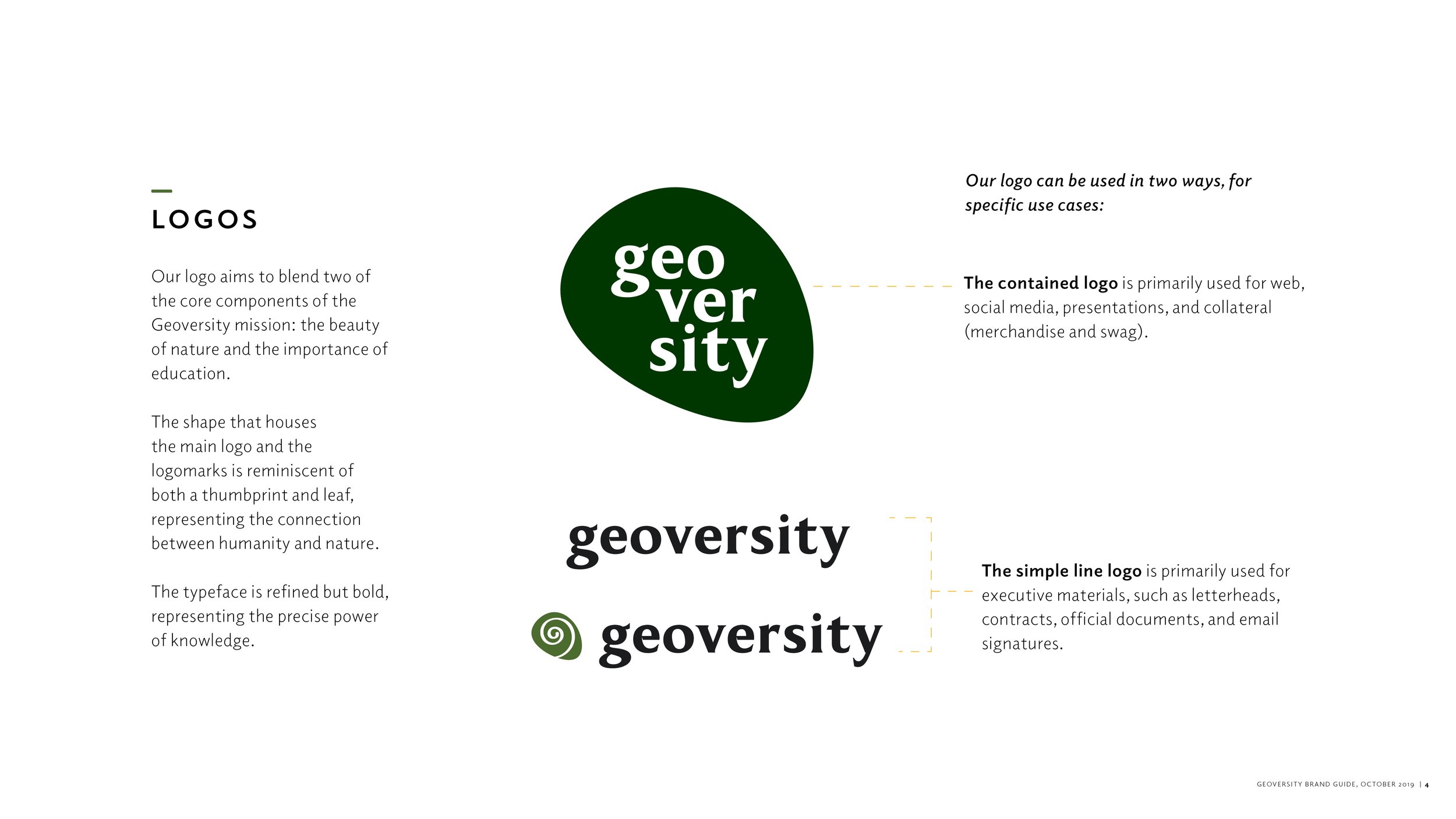 Geoversity_BrandGuide4.jpg