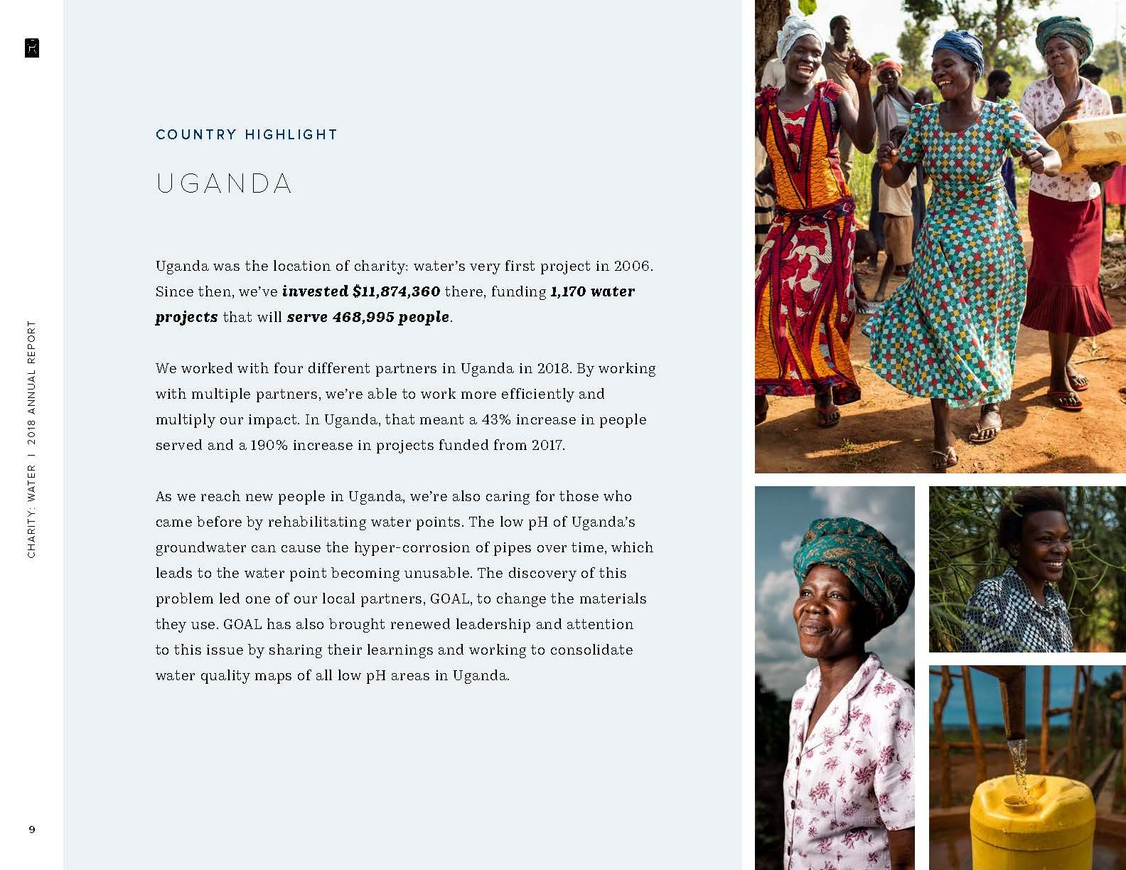 cw_AnnualReport_2018_2_Page_09.jpg