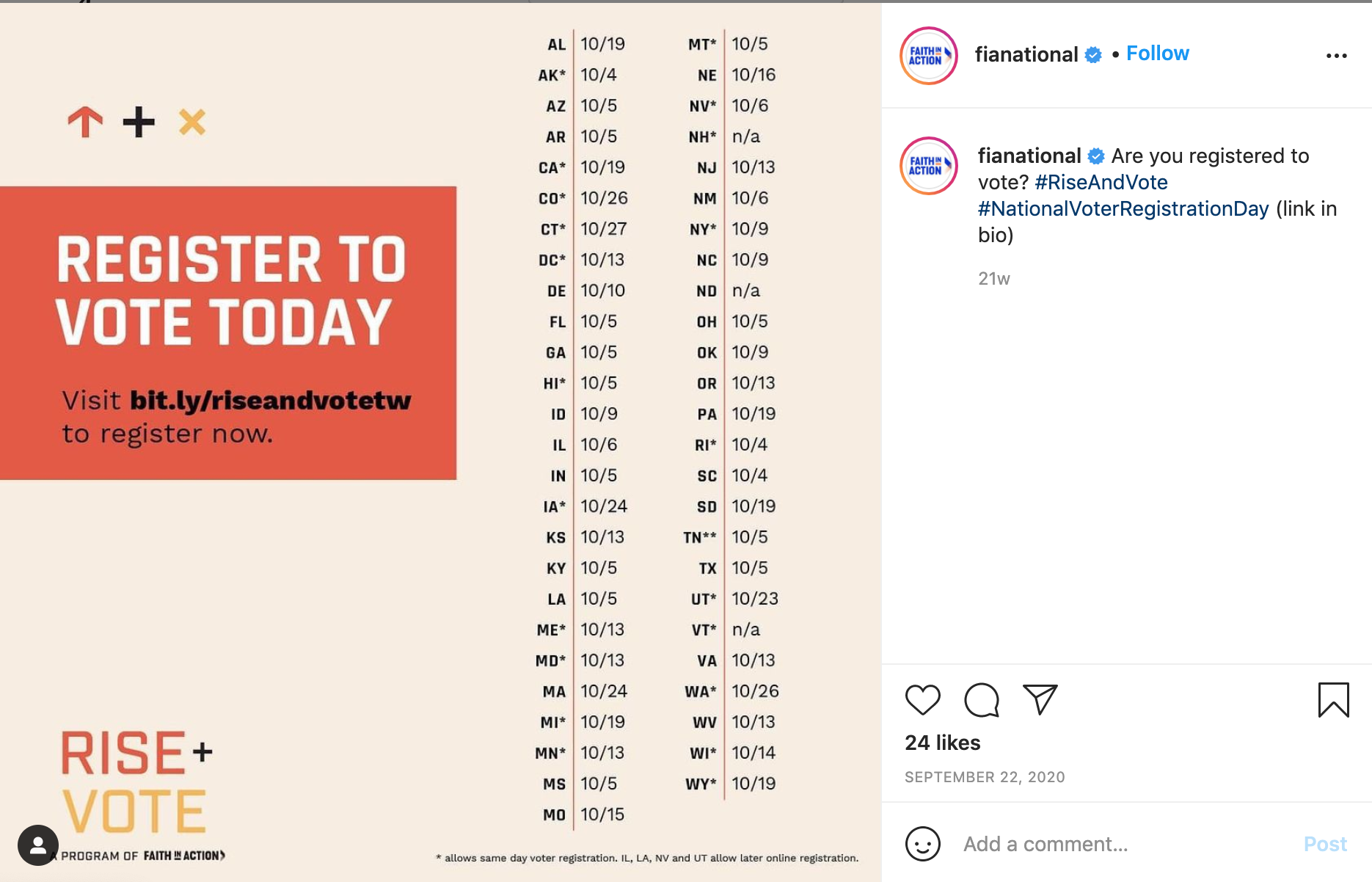 Screen Shot 2021-02-19 at 9.39.20 AM.png
