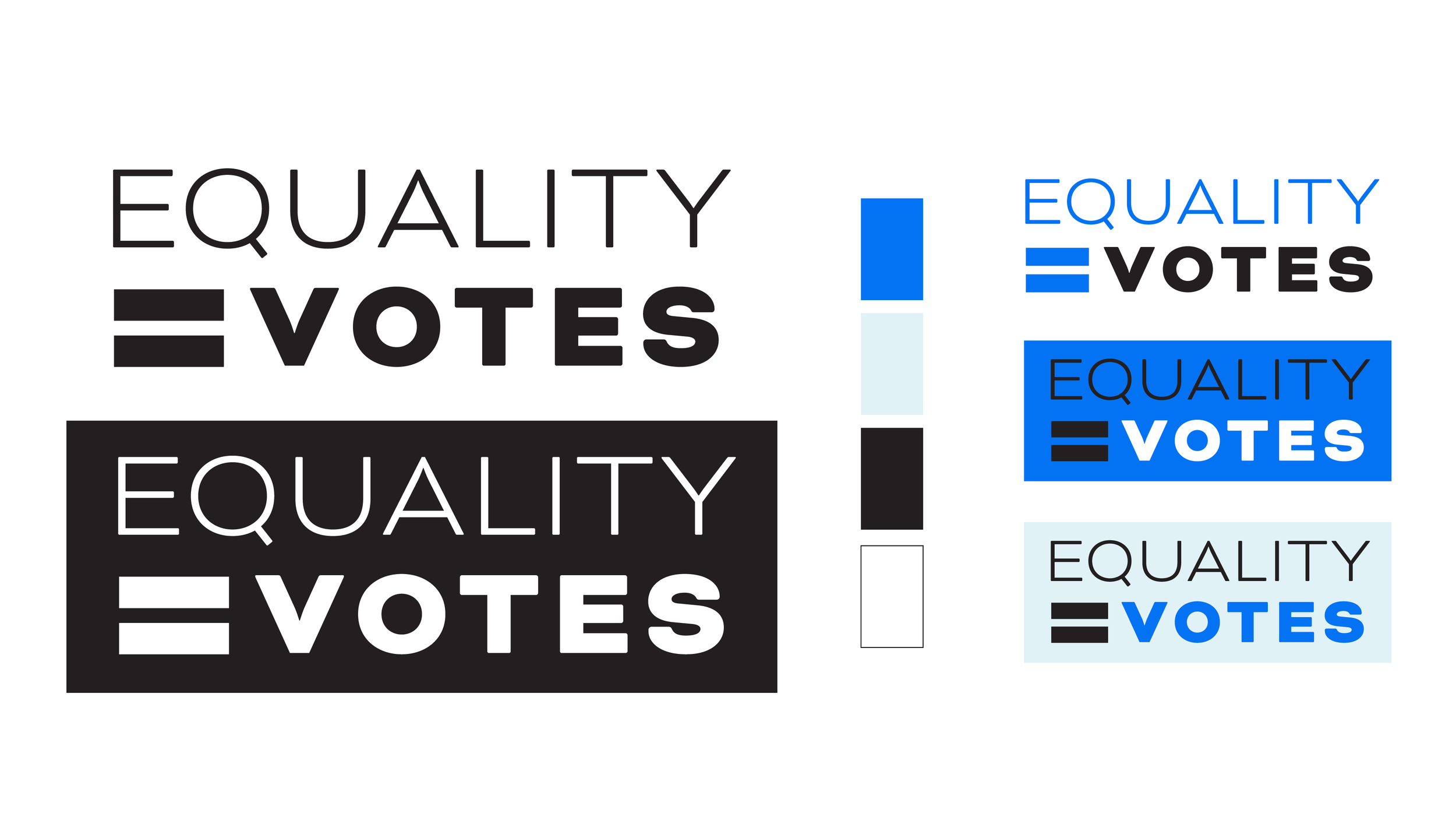 090220_FIA_EqaulityVotes_1.png