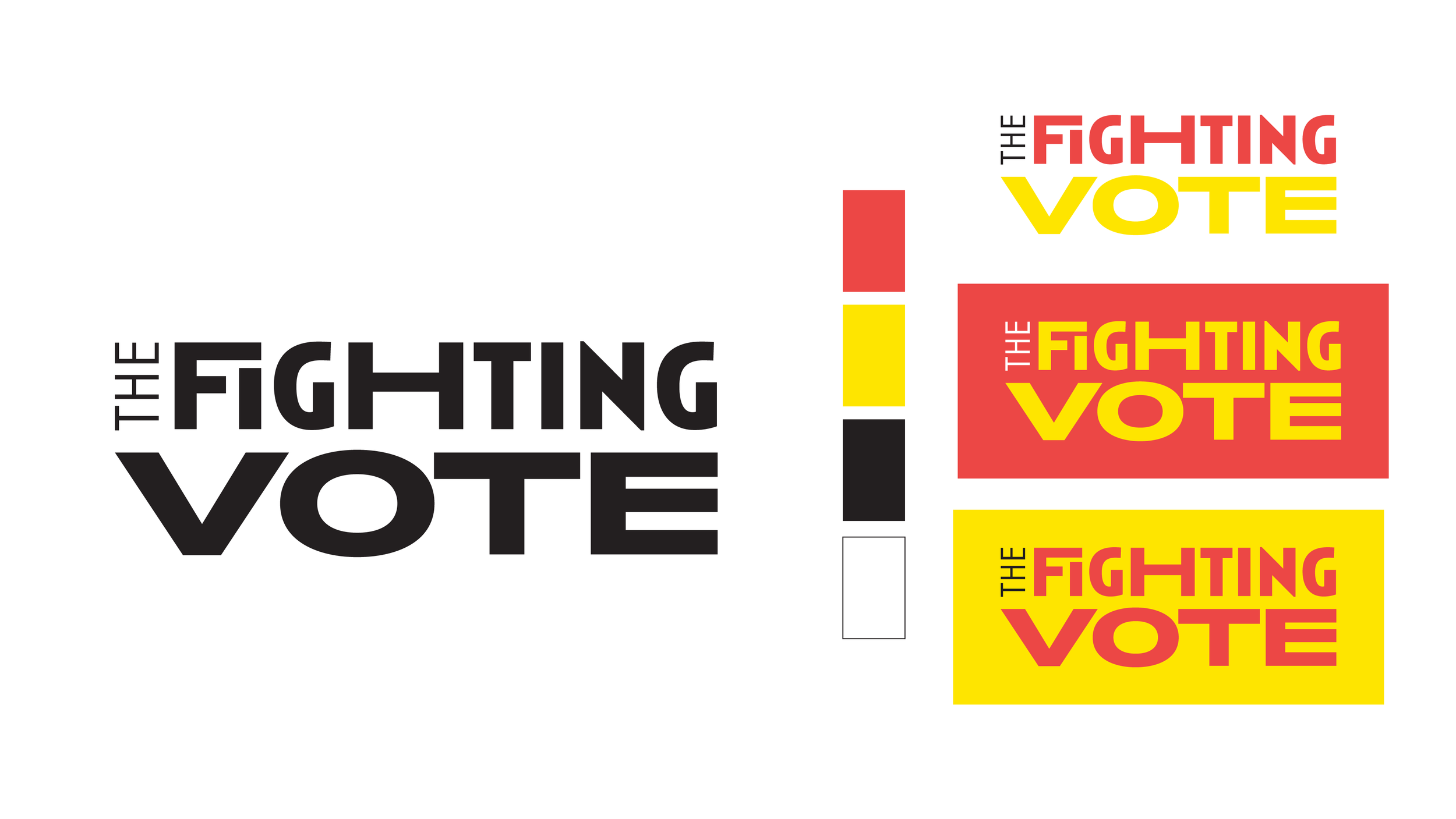 090220_FIA_TheFightingVote_1.png