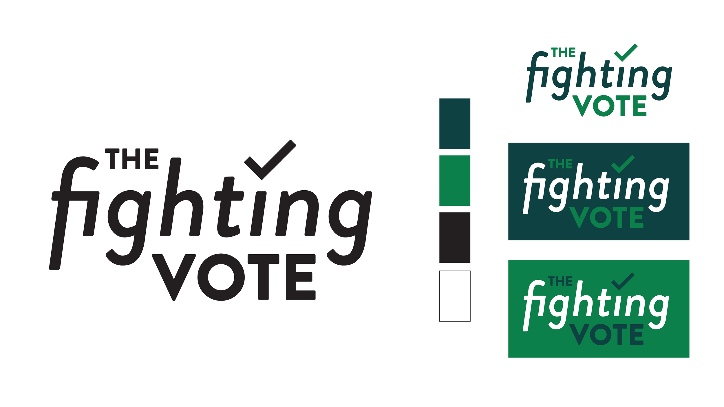090220_FIA_TheFightingVote_2.png