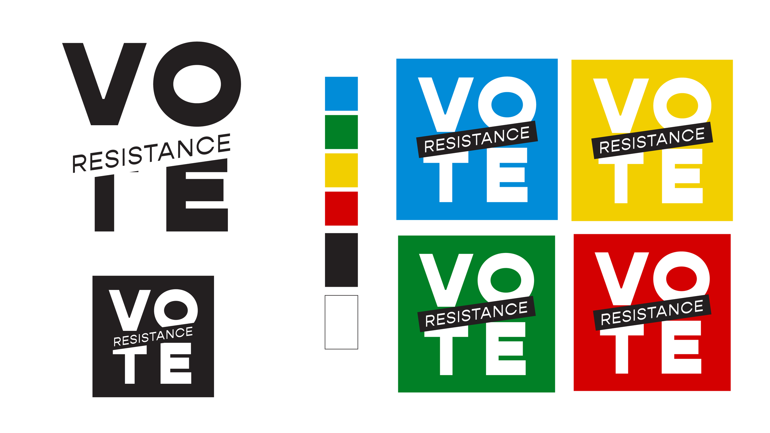090220_FIA_VoteResistance_1.png
