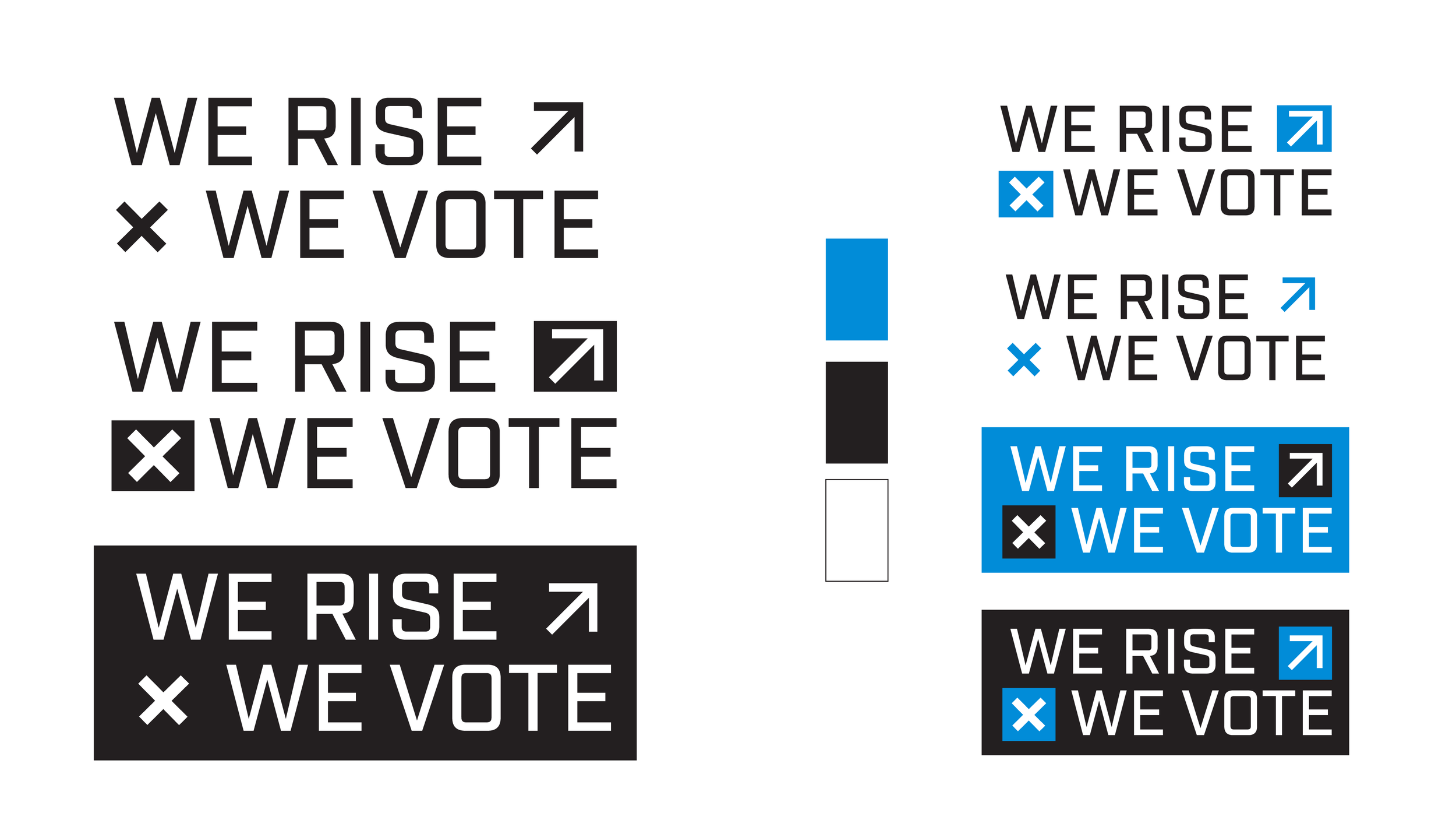 090220_FIA_WeRise_1.png
