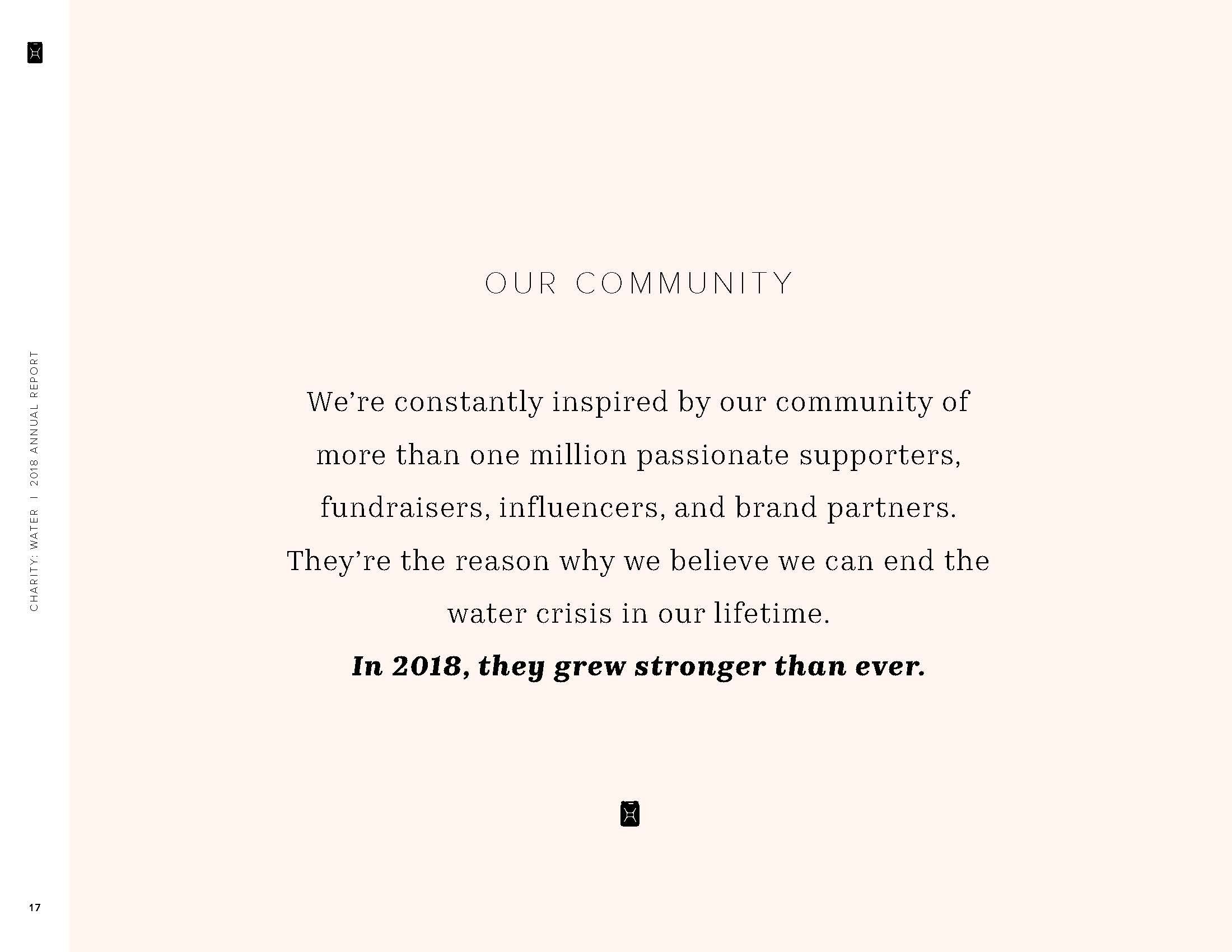 cw_AnnualReport_2018_2_Page_17.jpg