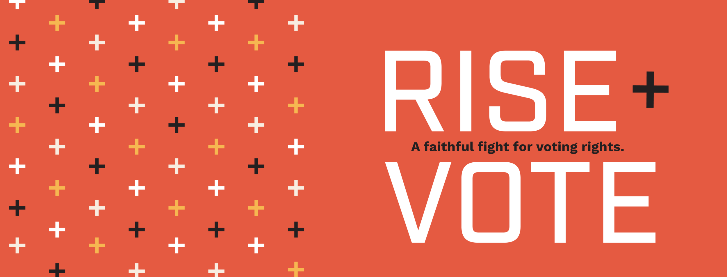 FIA_RV_FBCover_Tagline1_English.png