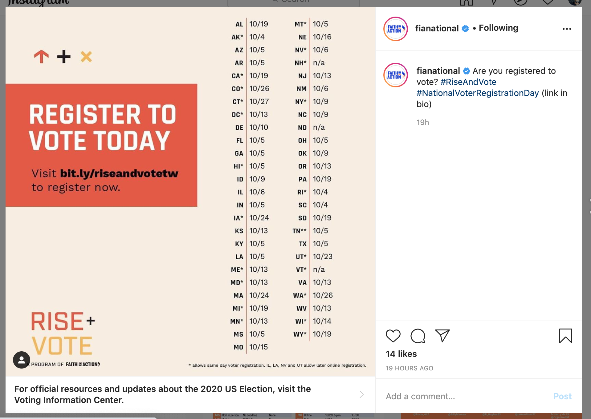 Screen Shot 2020-09-23 at 4.34.47 PM.png