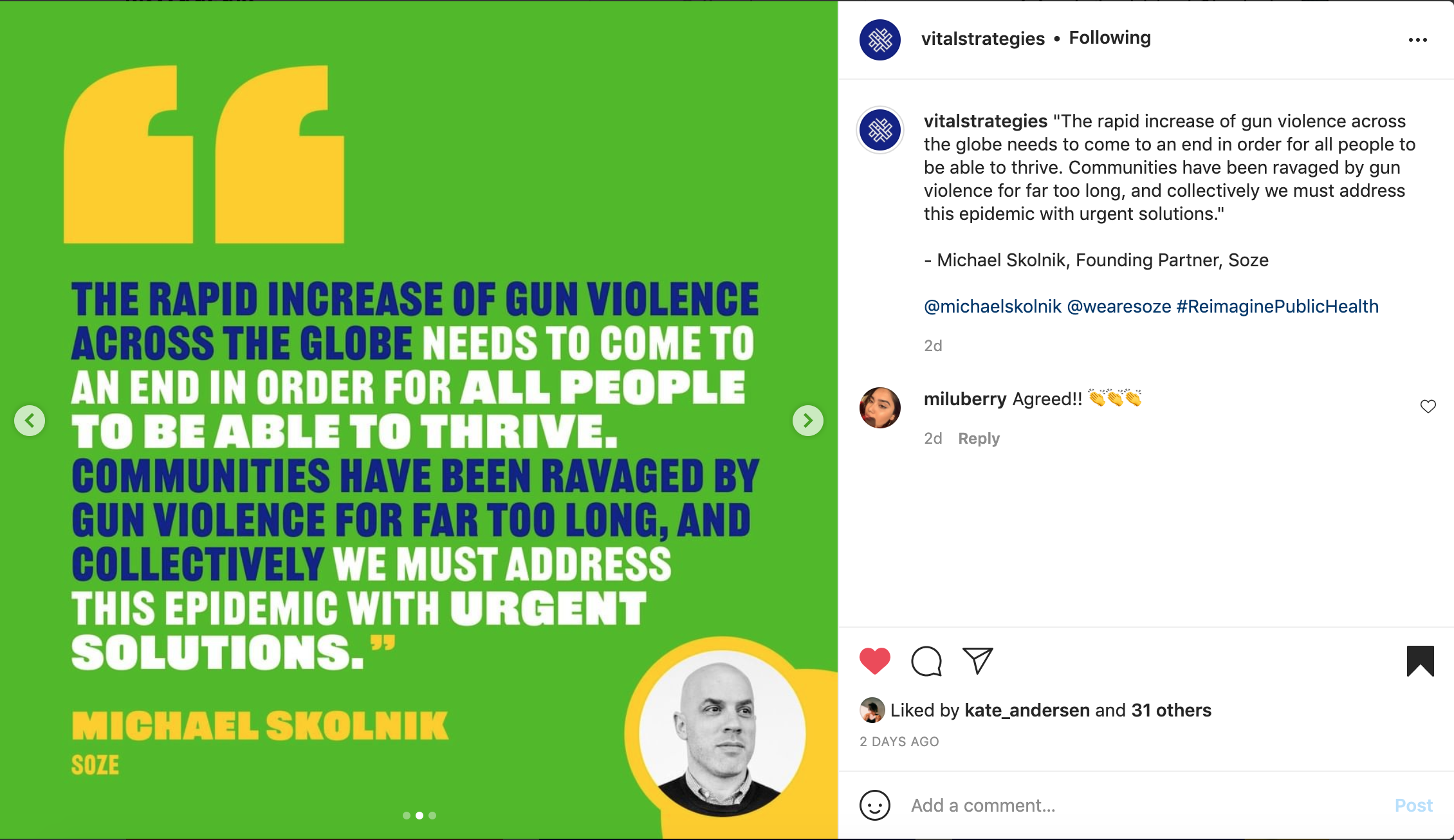 Screen Shot 2021-10-30 at 12.06.18 PM.png