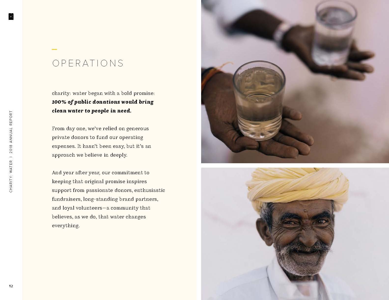 cw_AnnualReport_2018_2_Page_12.jpg