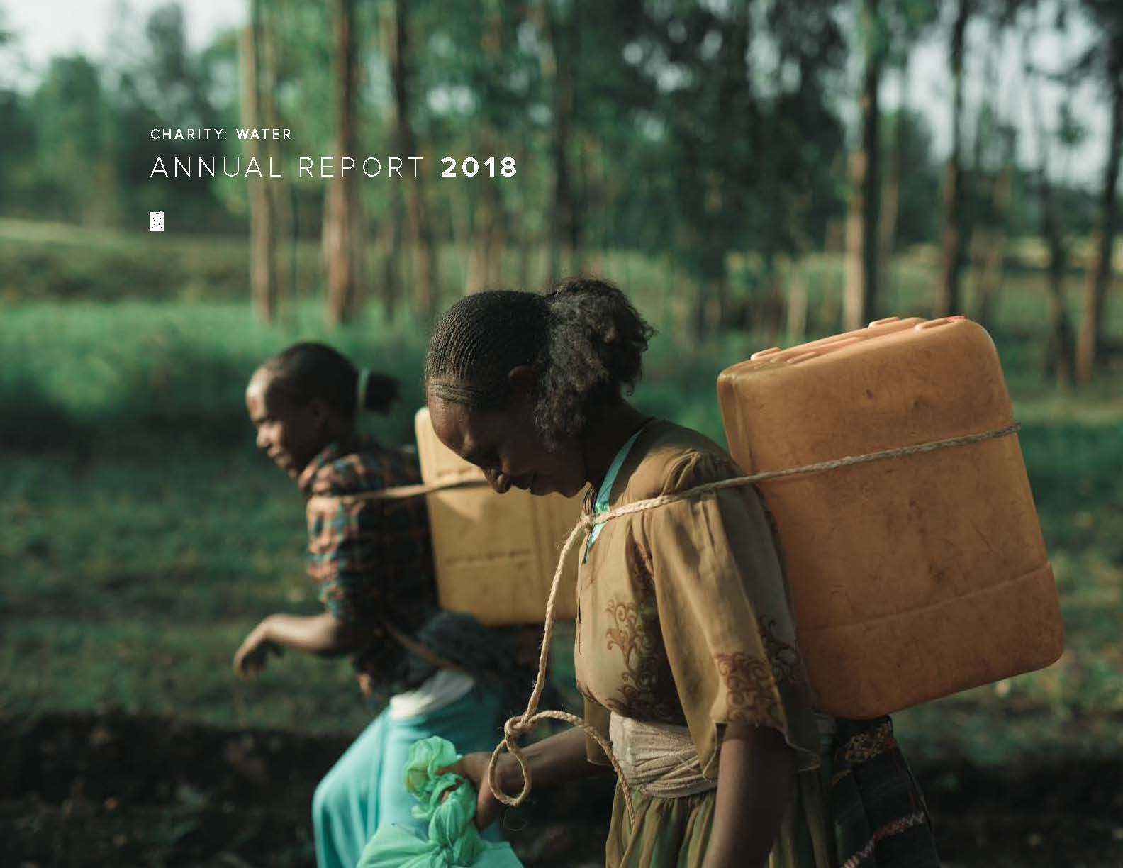cw_AnnualReport_2018_2_Page_01.jpg