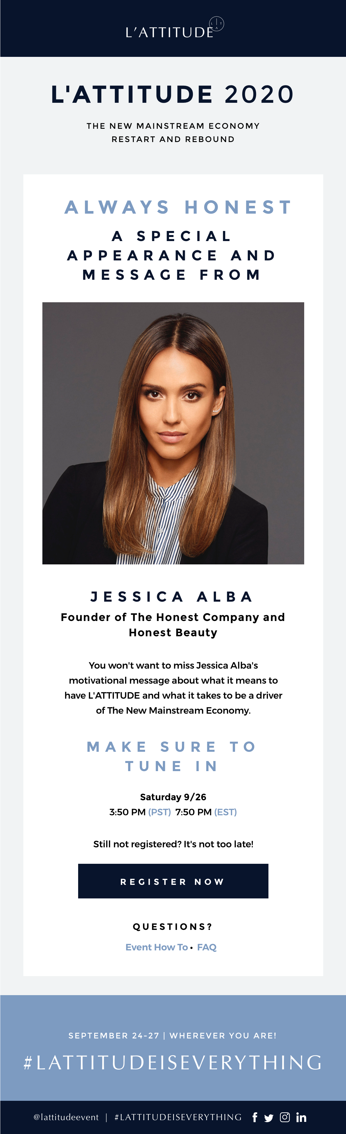 L'ATTITUDE_Email_1200px_JessicaAlba_V4.png
