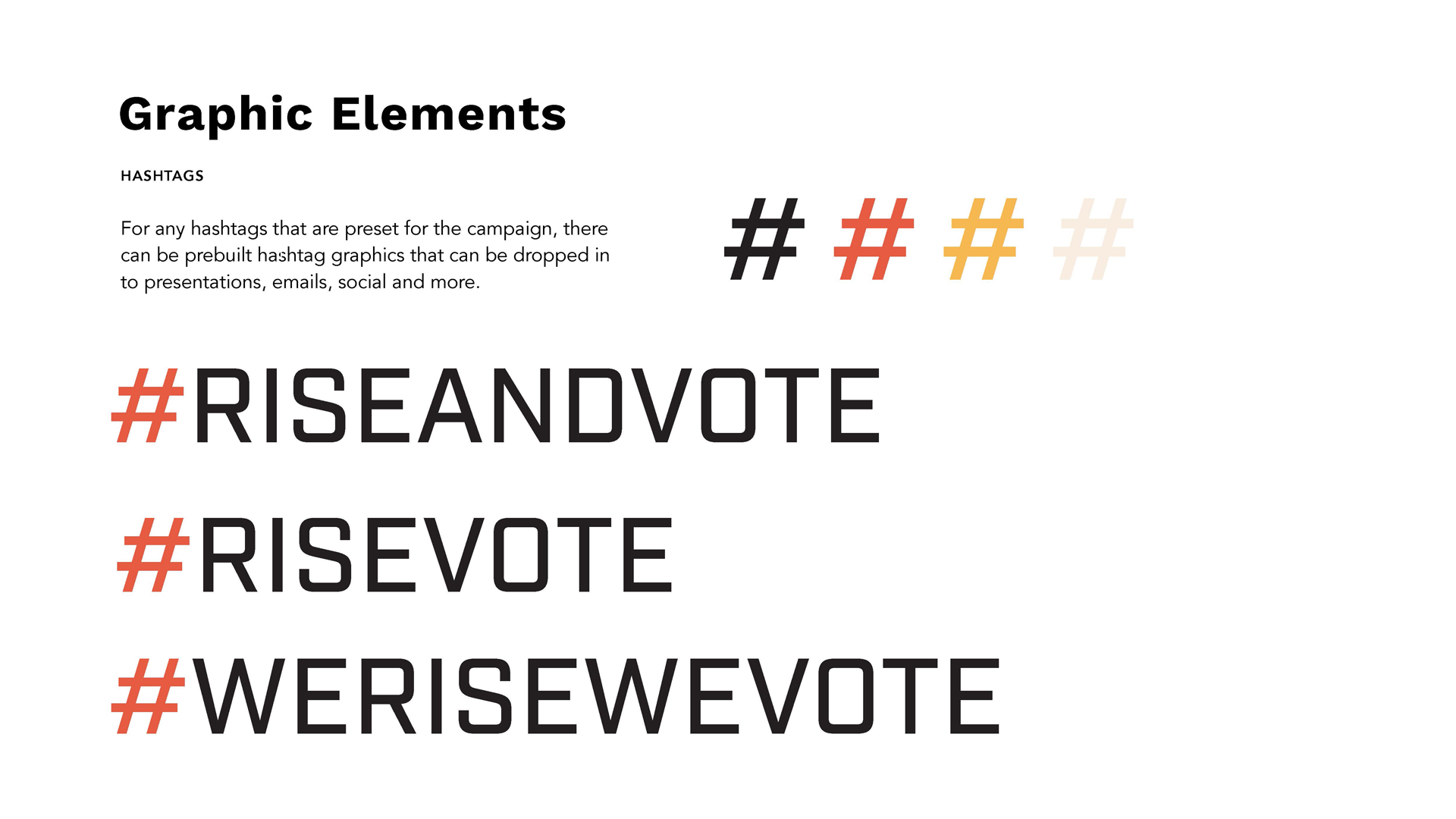 fia-ge-1.png
