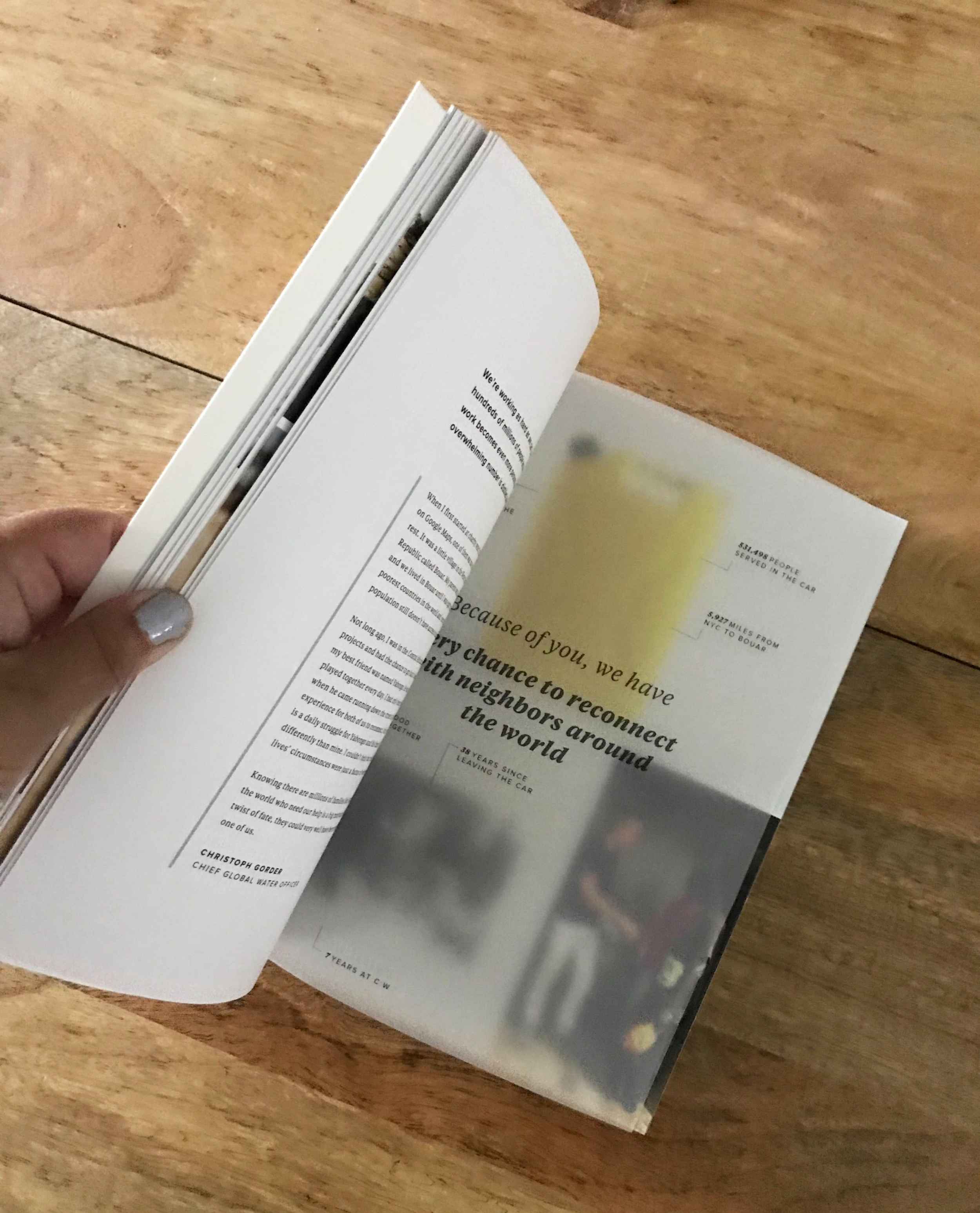 book.png