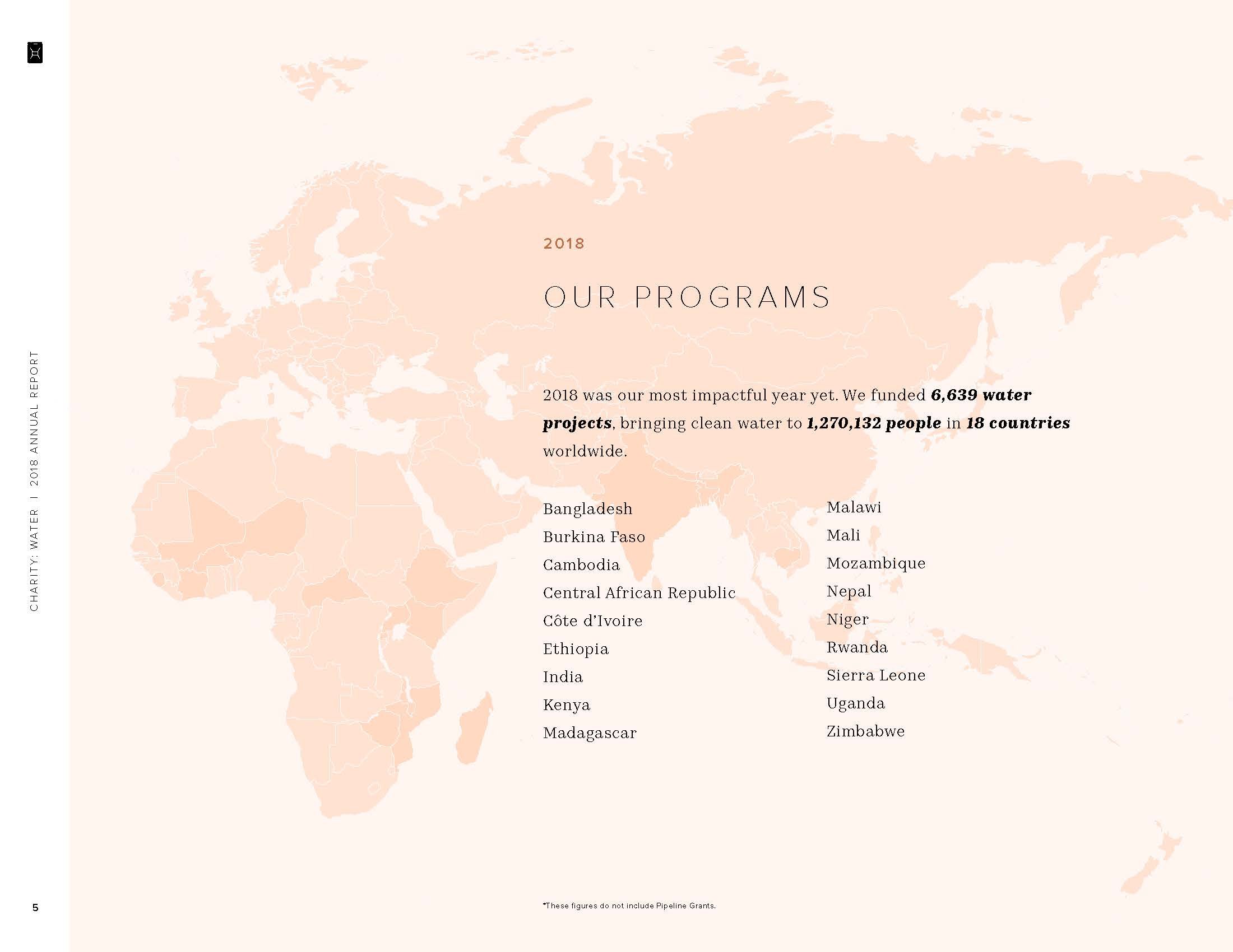 cw_AnnualReport_2018_2_Page_05.jpg