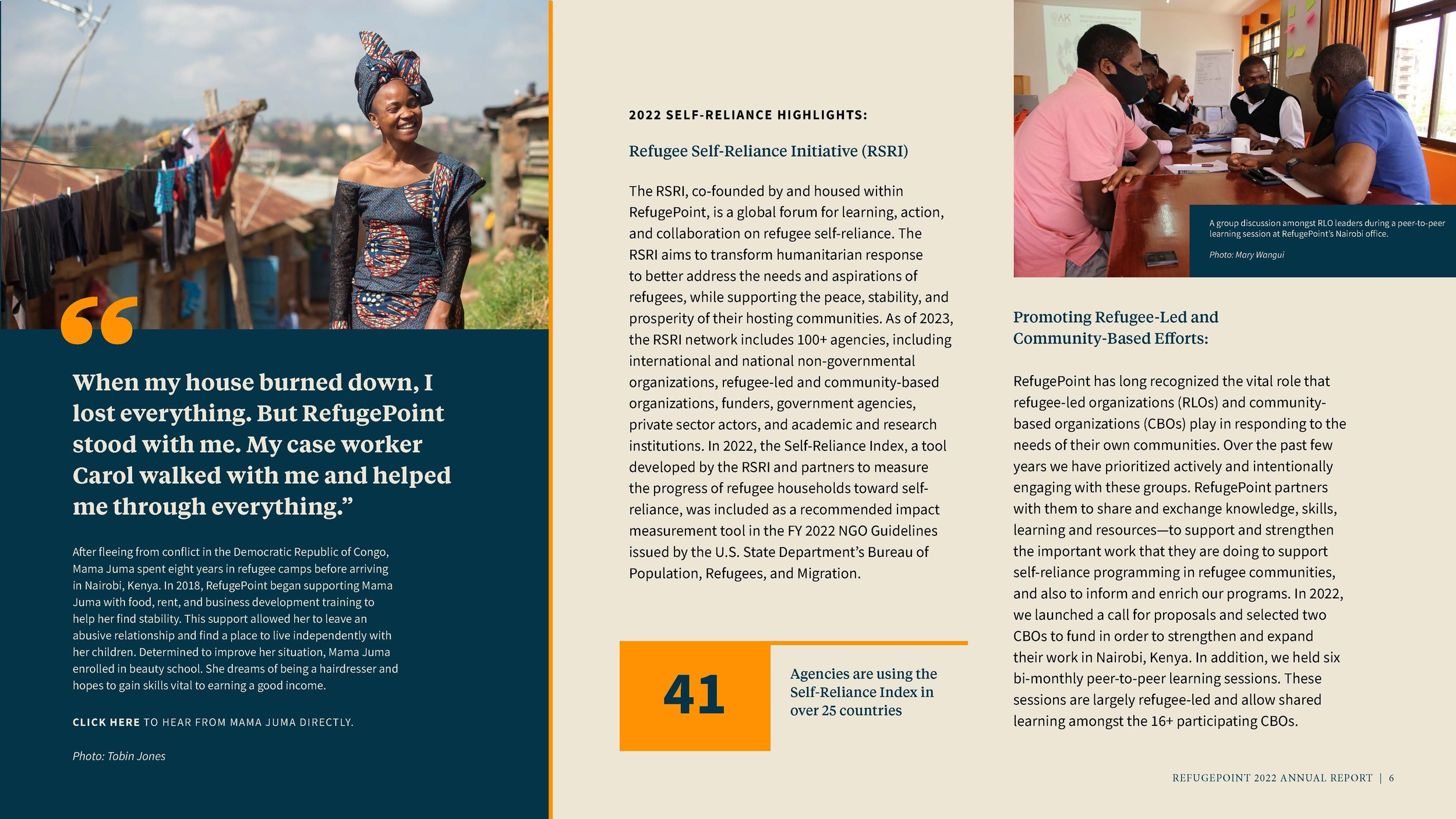 RefugePoint_AnnualReport_231023_Page_06.jpg