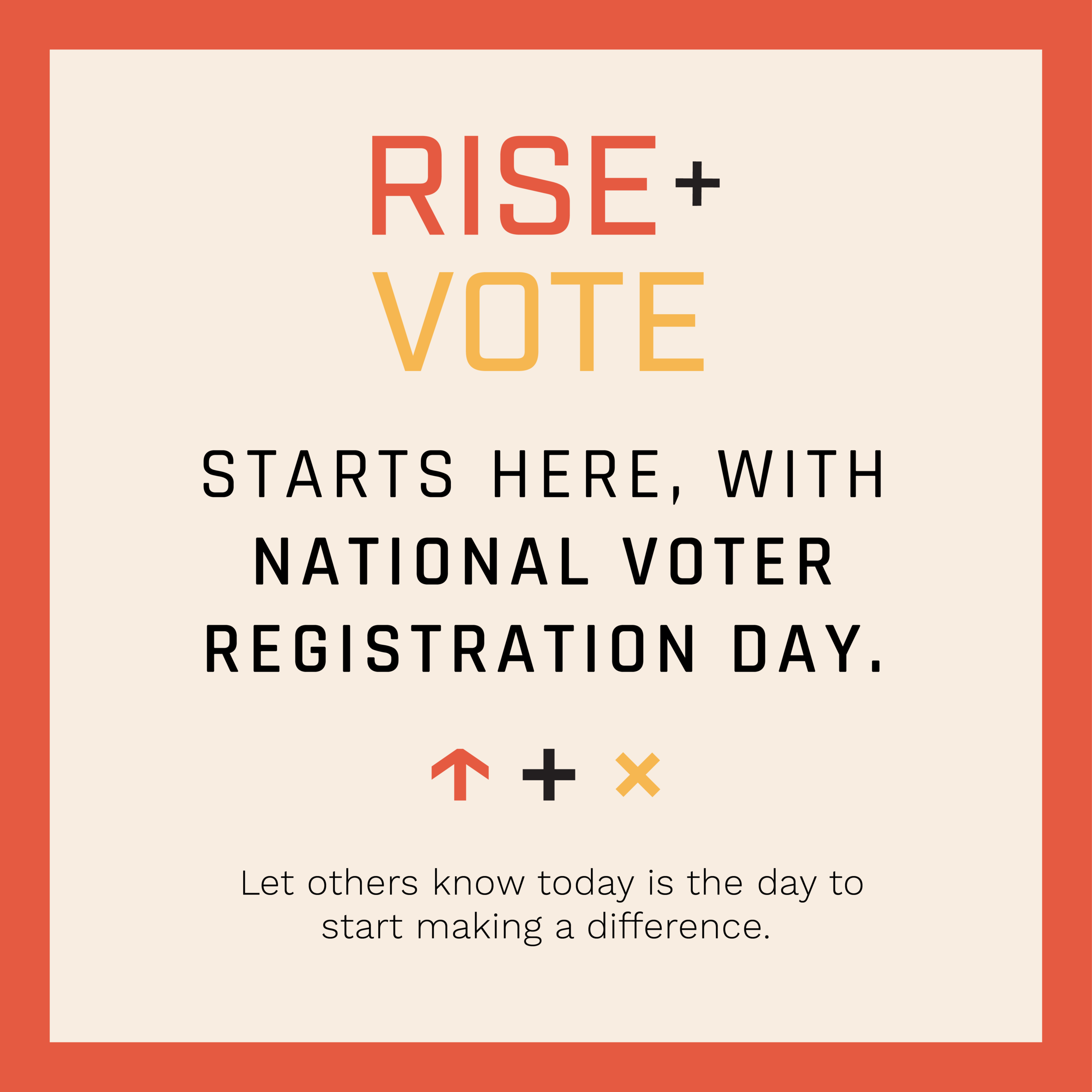 FIA_RiseVote_NVRD_SocialAssets-03.png