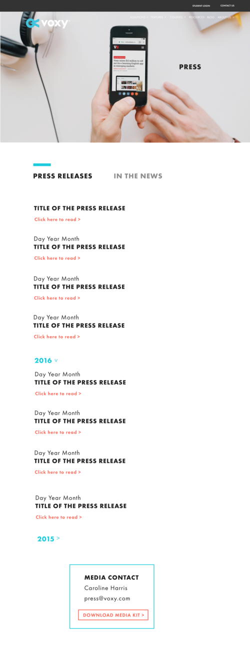 Press3_Toggle-Press.png