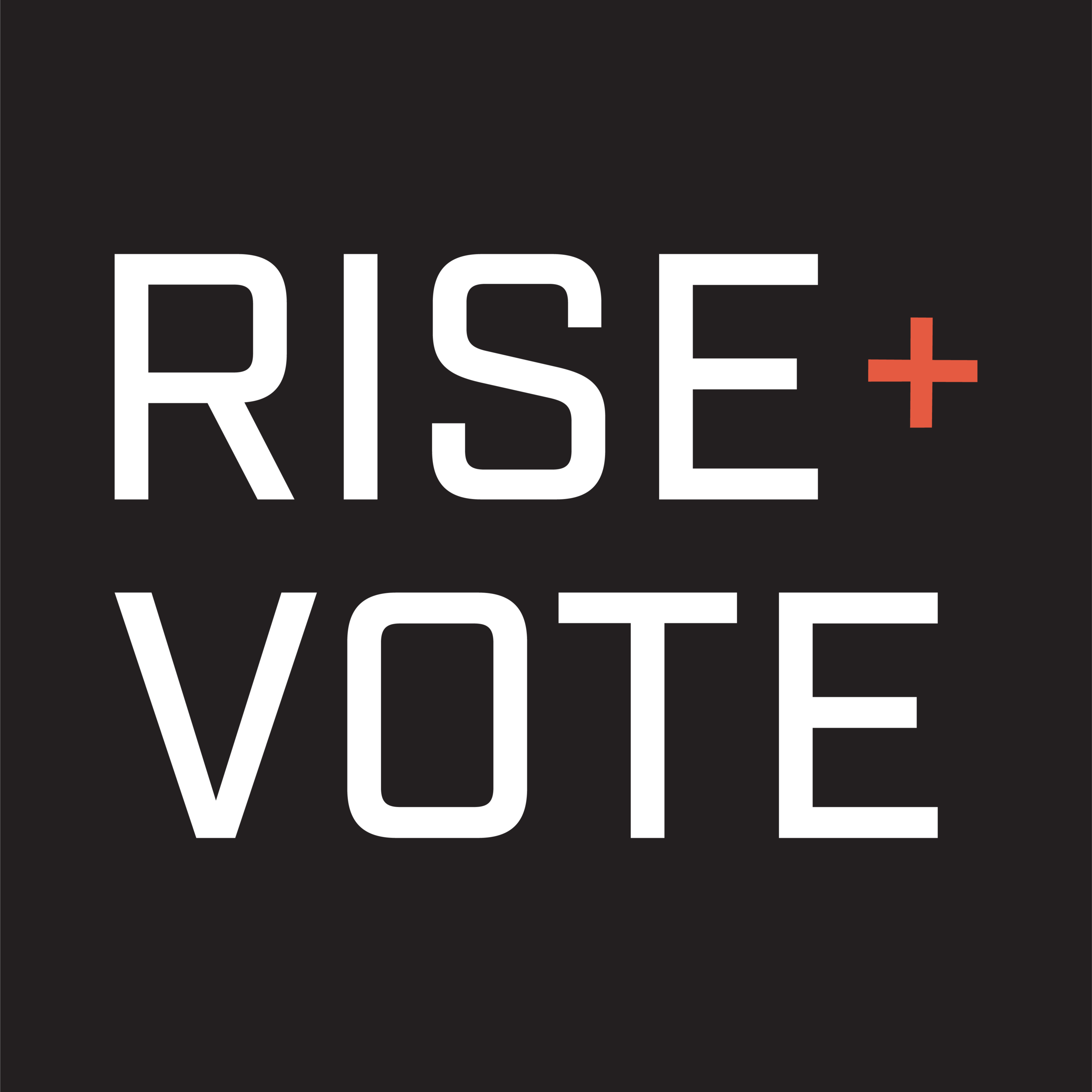 FIA_RiseVote_NVRD_SocialAssets-02.png
