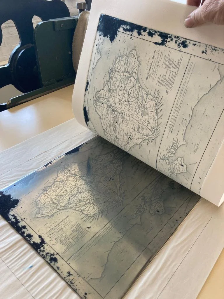 WhatsApp Image 2022-12-17 at 3.28.29 PM.jpeg