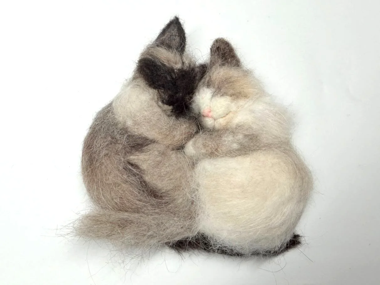 Mabel and Olive.JPG