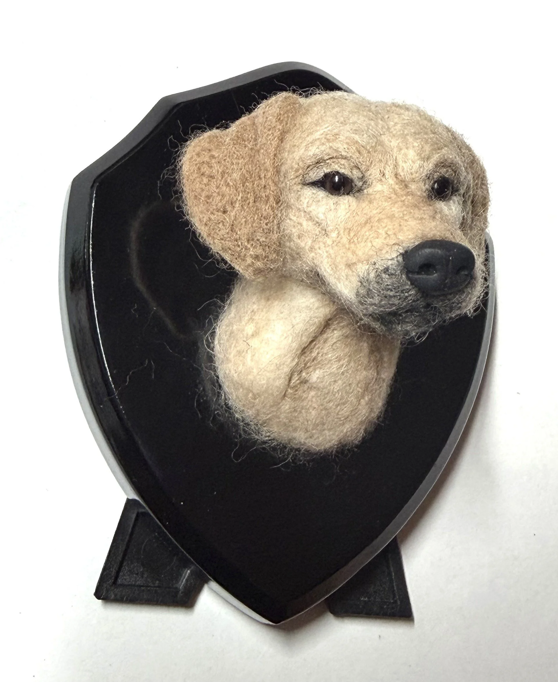 Custom small example.jpg