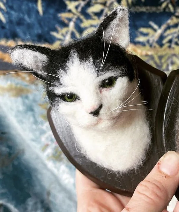 museum cat 2023.jpg