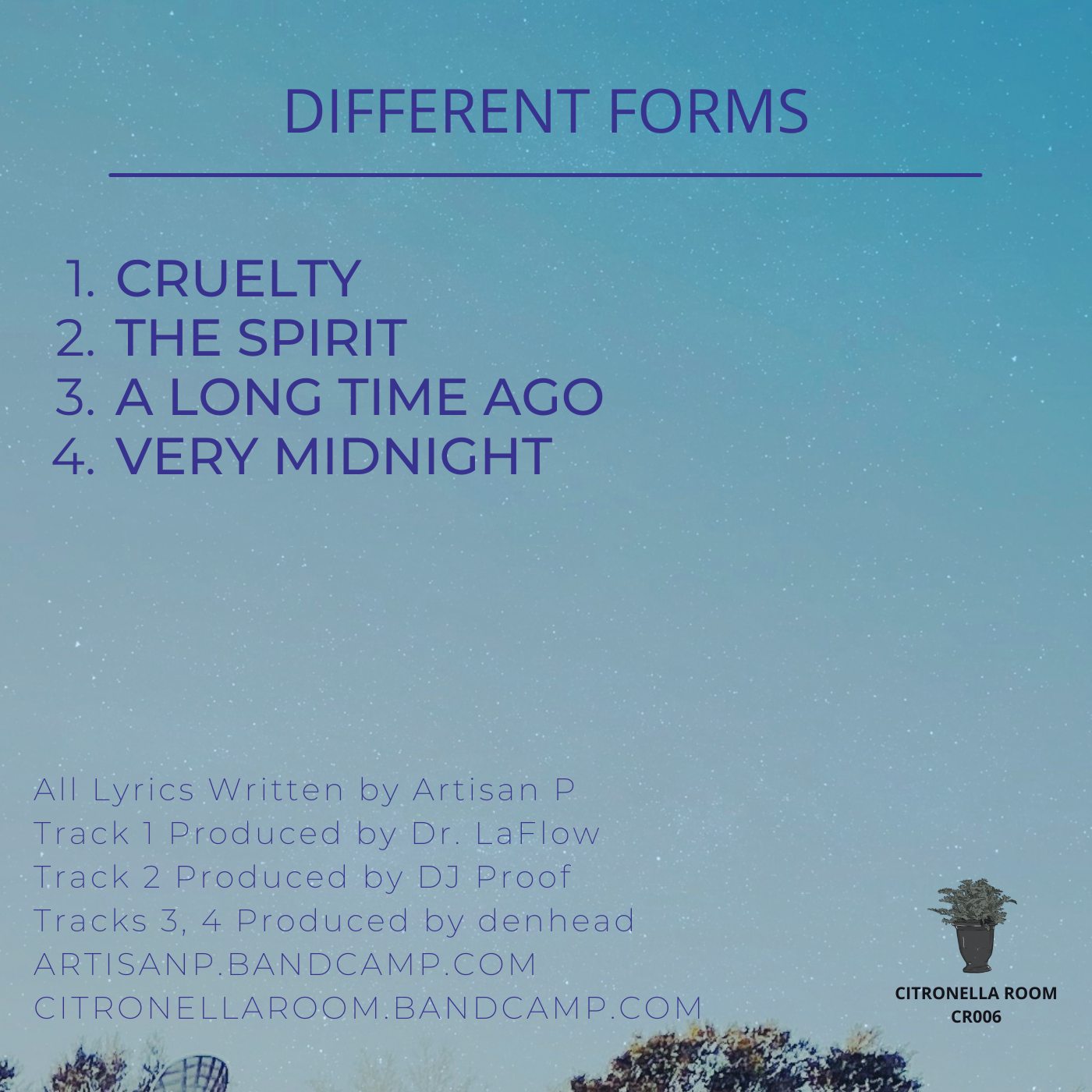 Different Forms Rear Cover.png