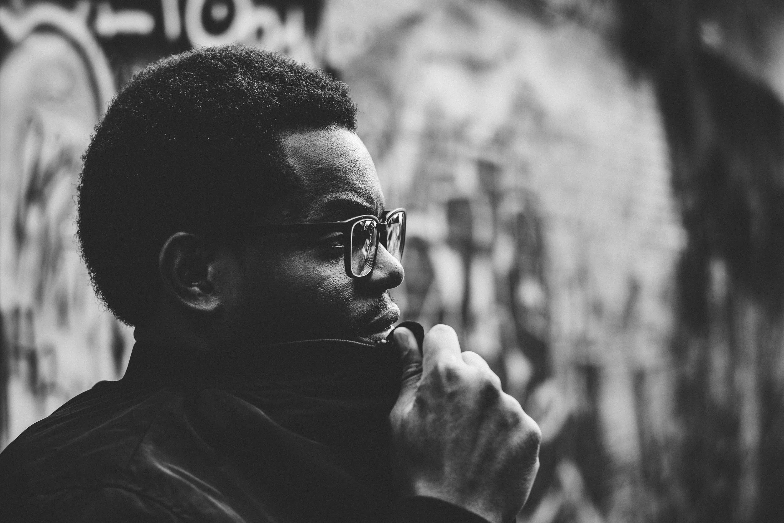 Artisan P @ Real Cool Time Underground