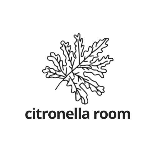 Citronella Room