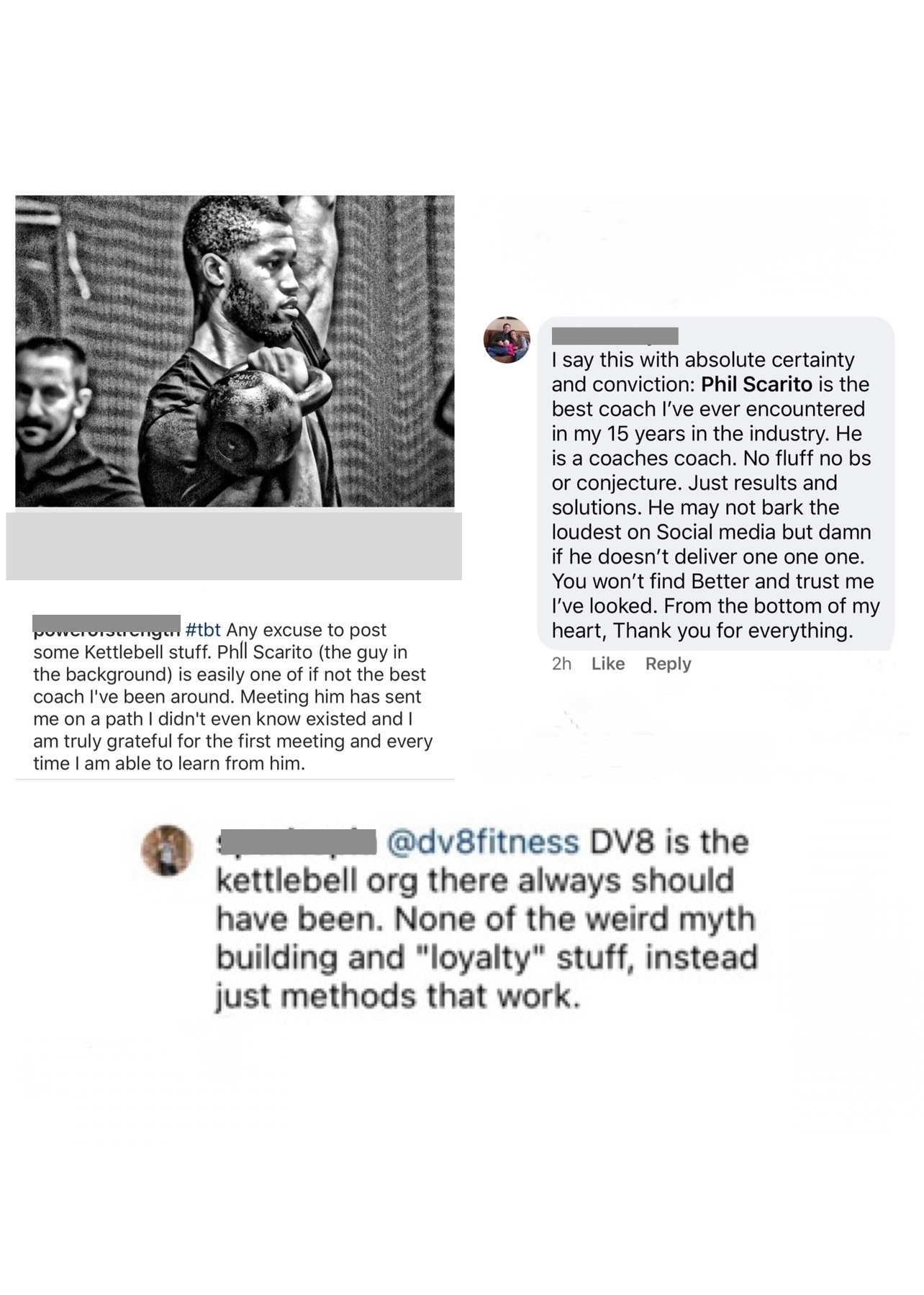 Testimonials Cover.PNG