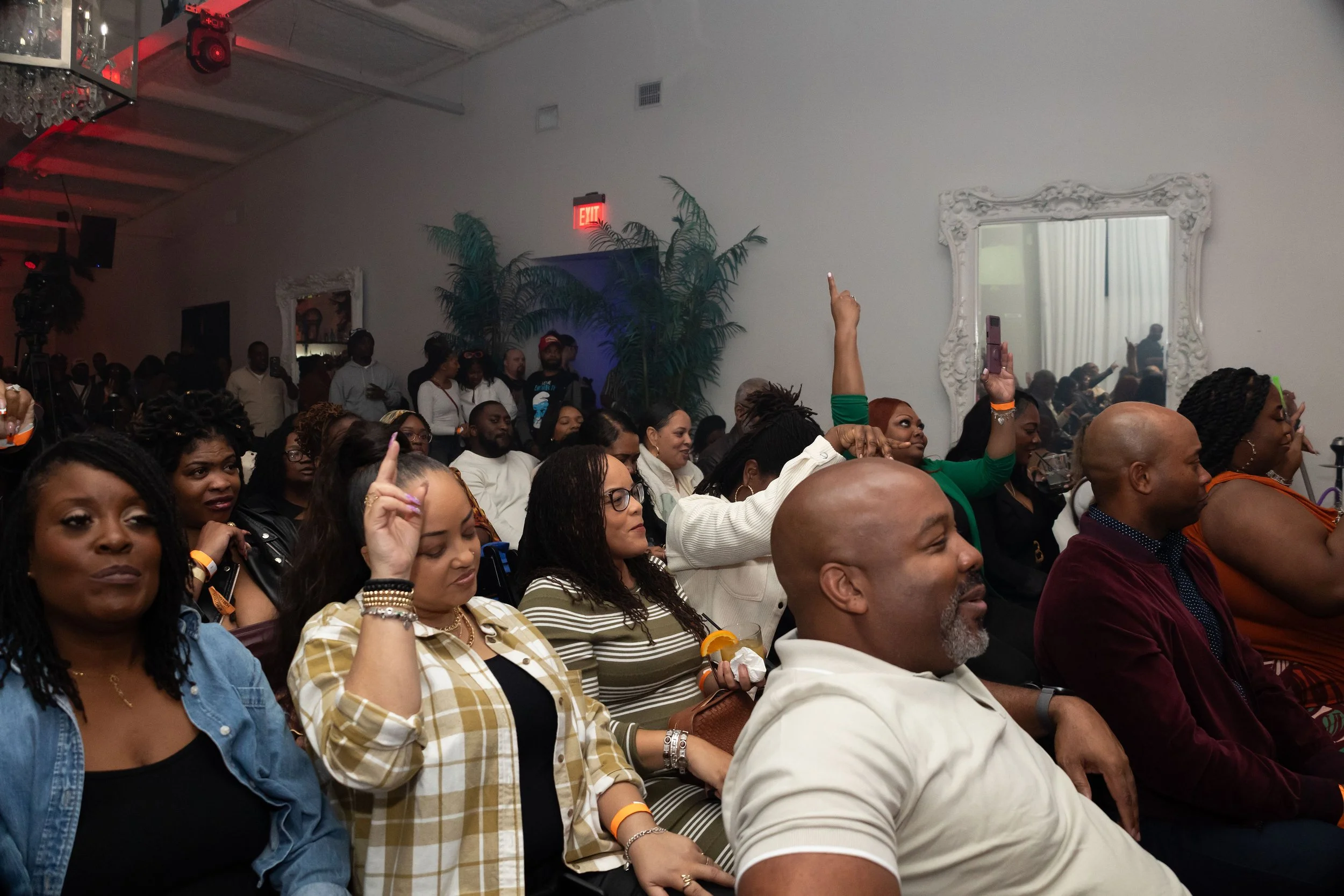 TheLivingRoomExperience@LuvByDre-0093.jpg