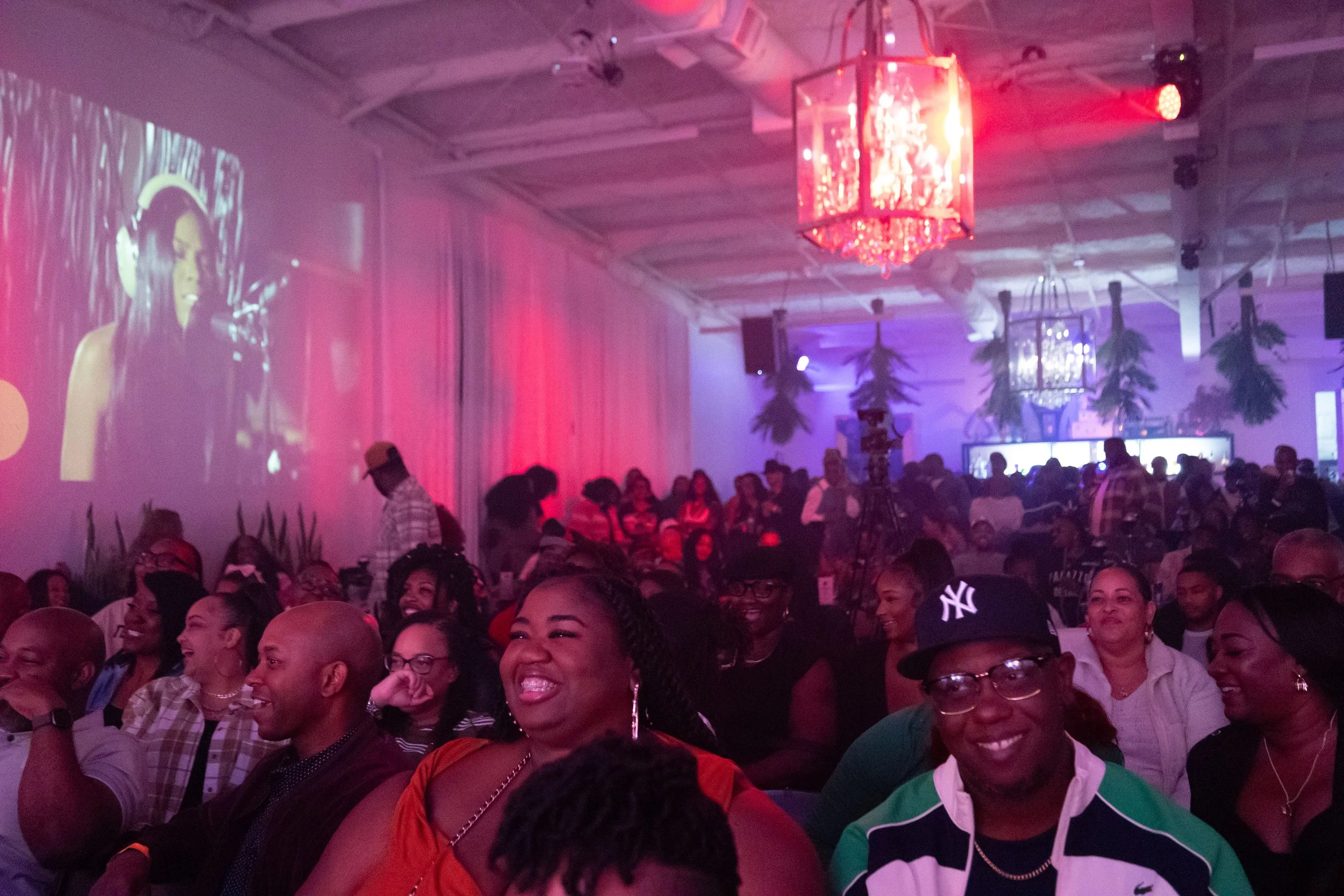 TheLivingRoomExperience@LuvByDre-0049.jpg