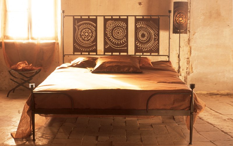 Blown Iron - 3 .jpeg