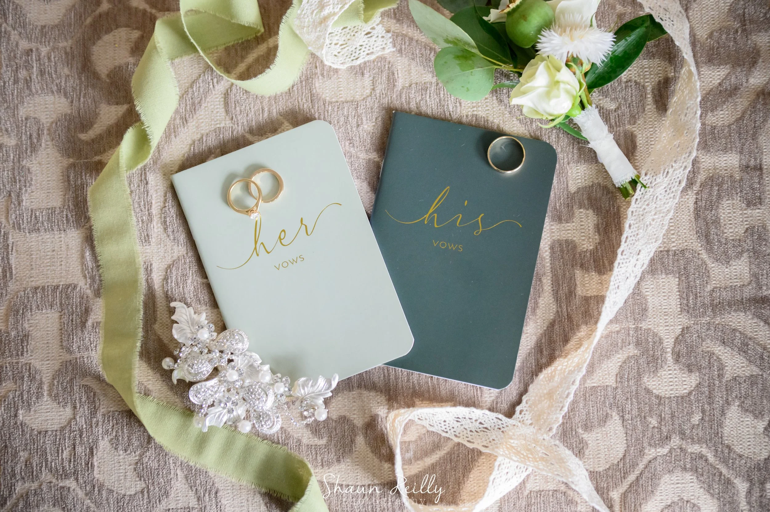 flat lay his hers.jpg