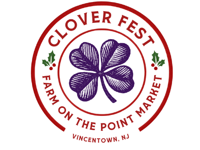 Clover Fest