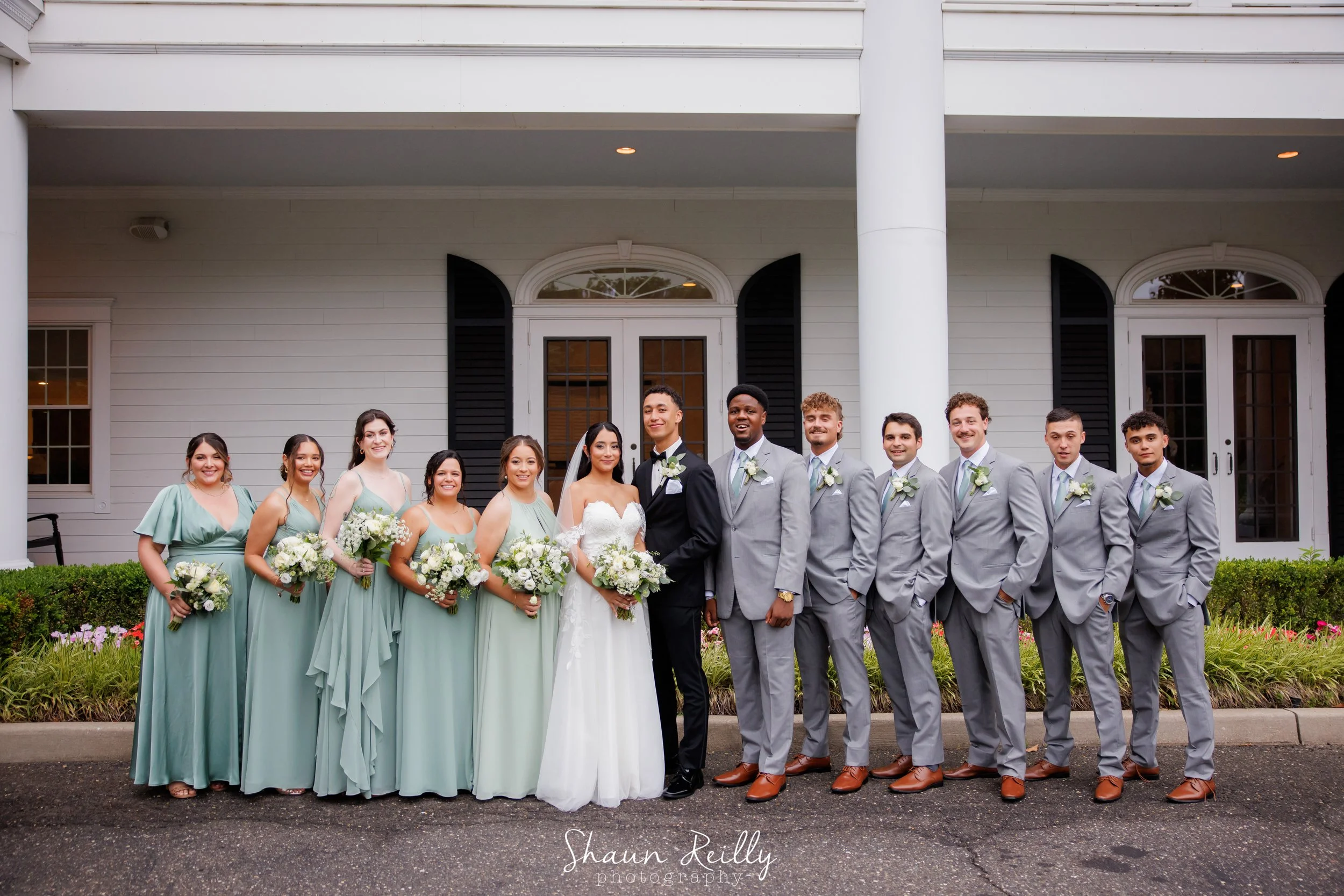 full bridal party.jpg