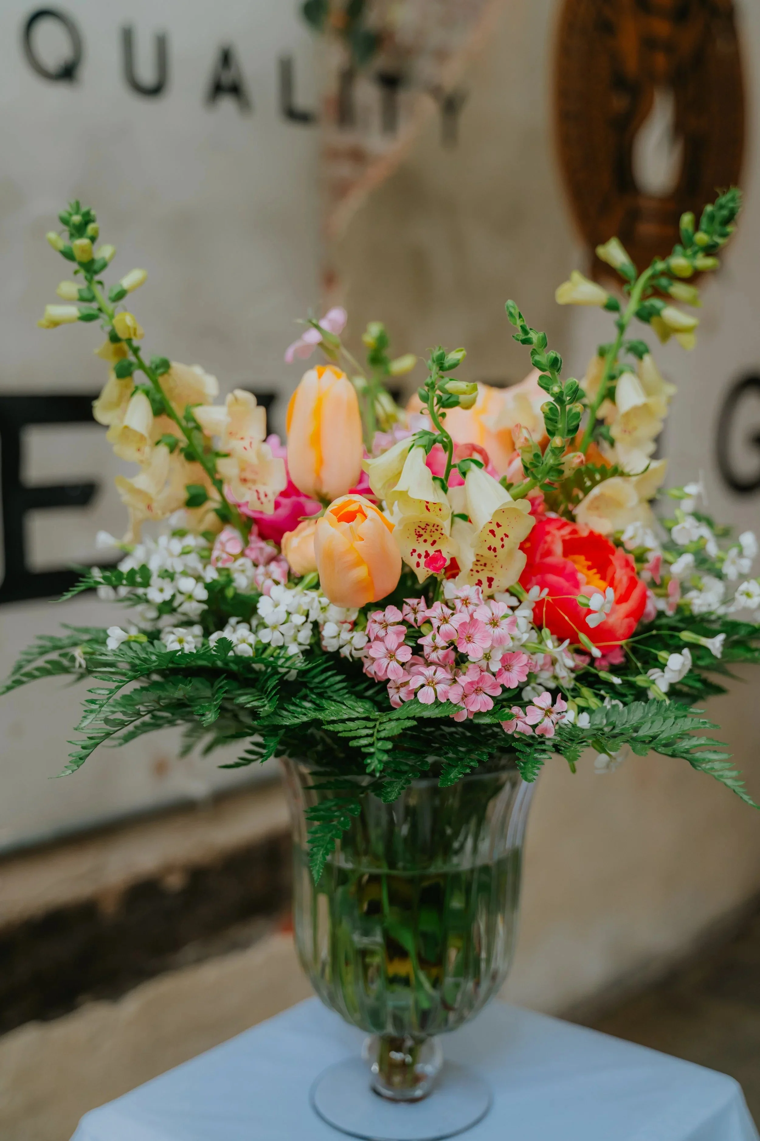 alter+arrangement+close+up.jpg