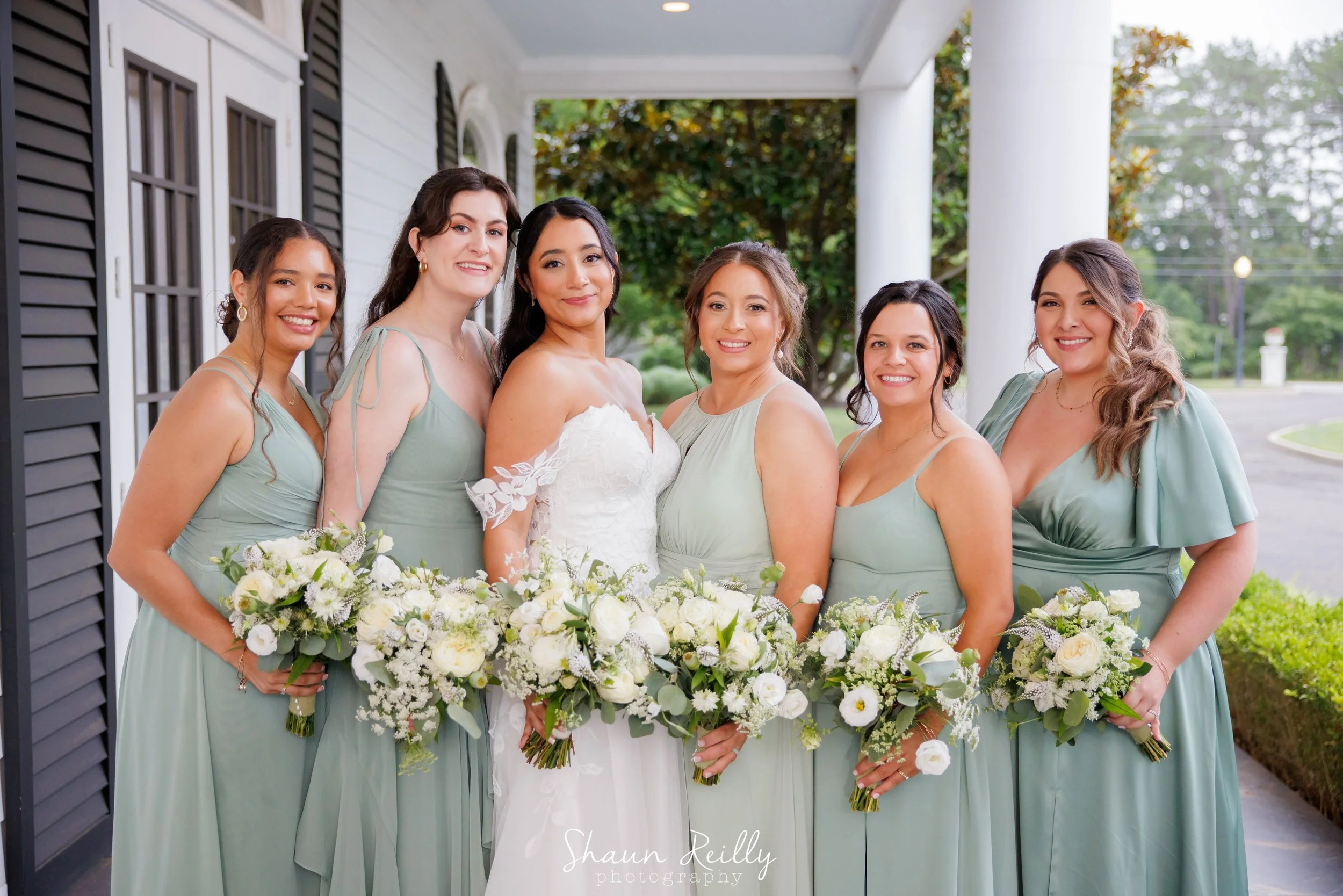 bride and bridesmaid 2.jpg