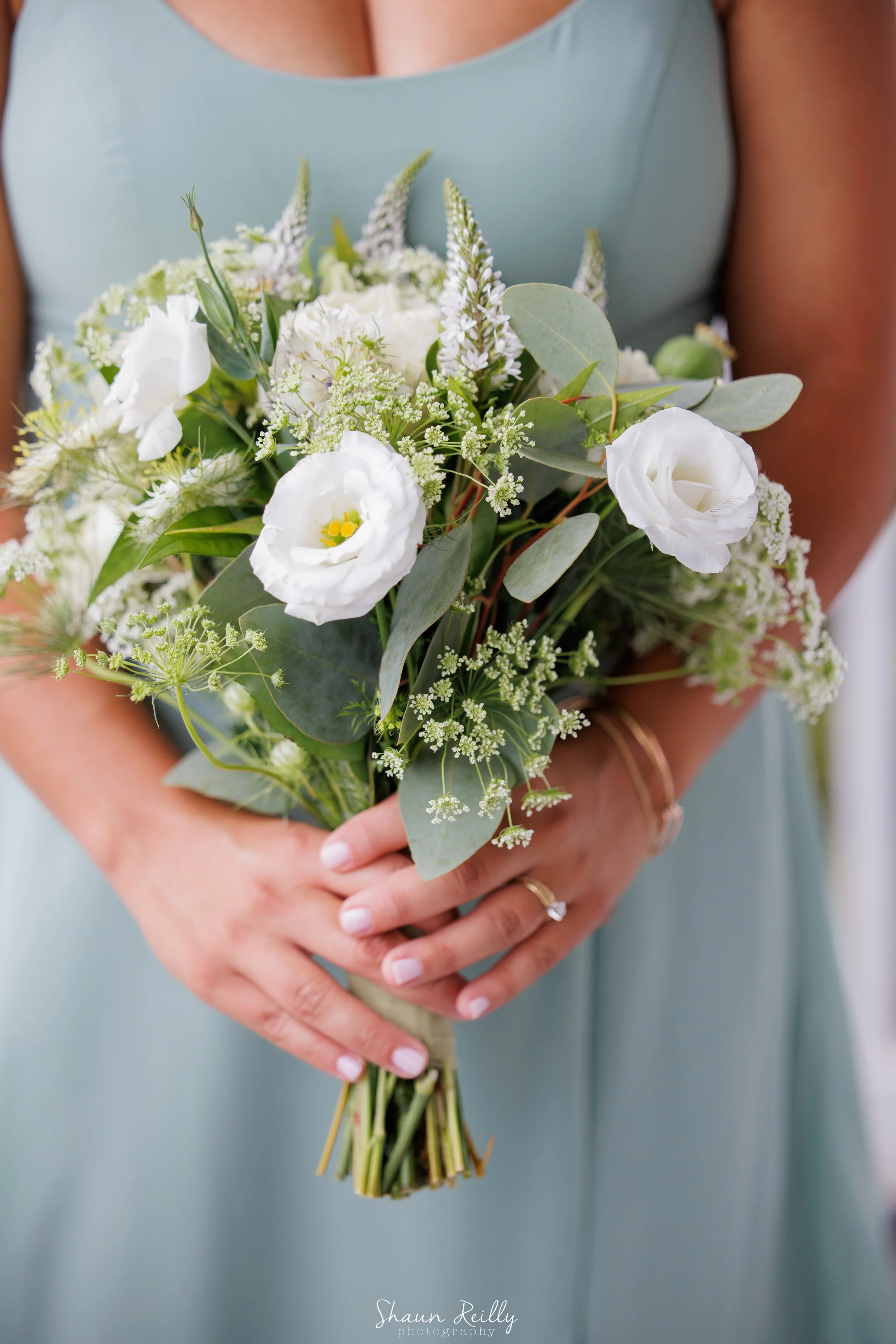 bridesmaid bouquet 2.jpg