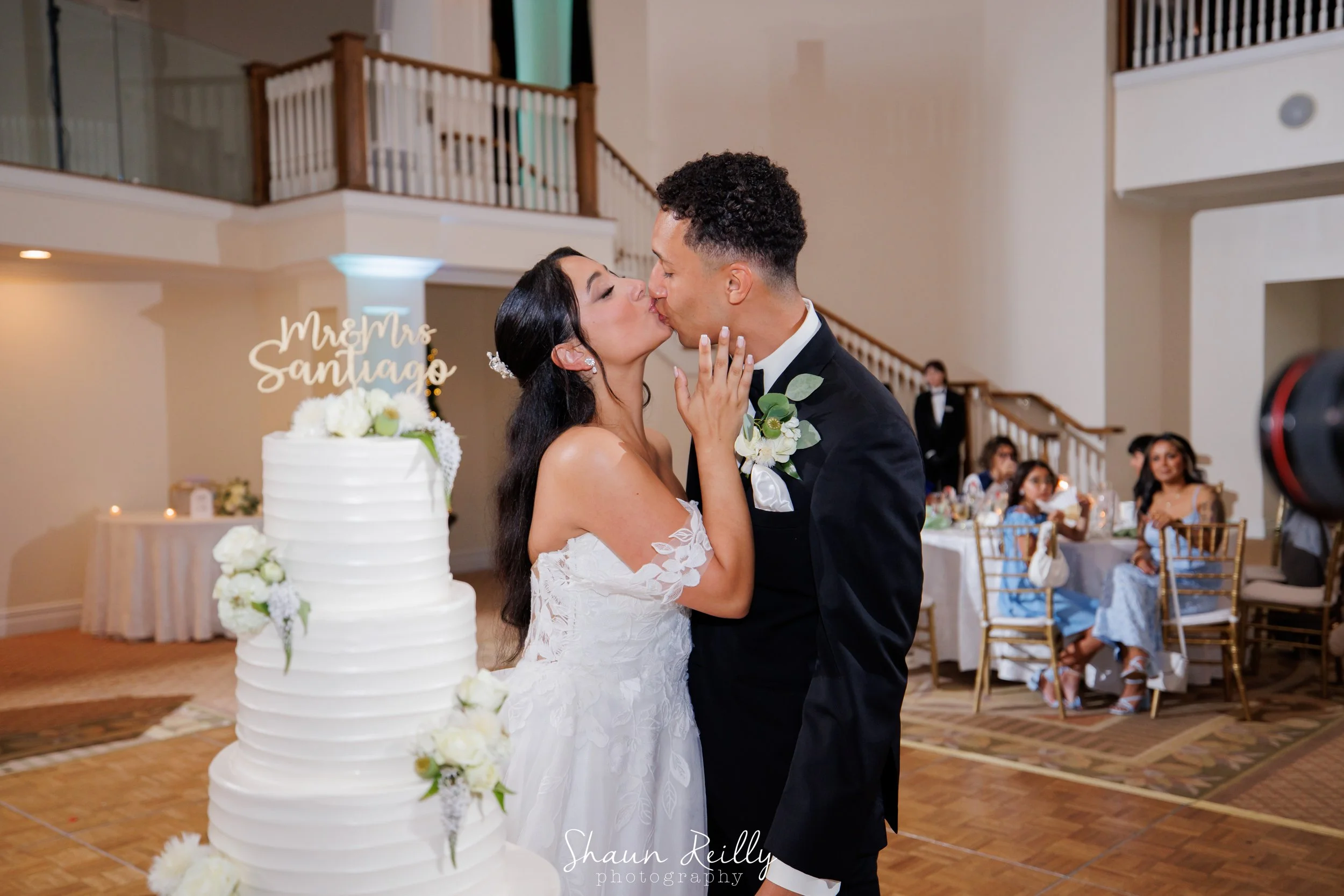 kissing at cake.jpg