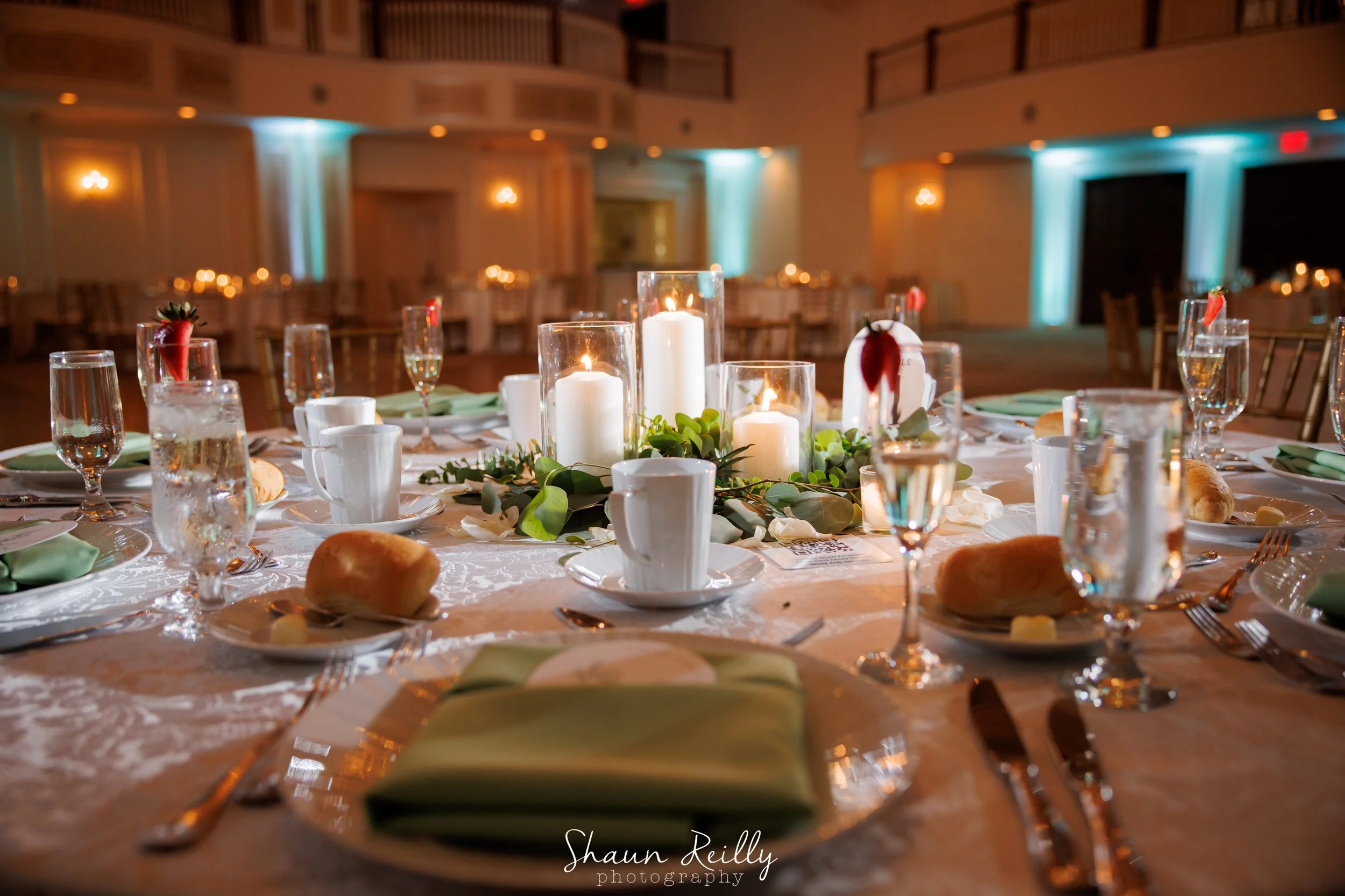 table 2.jpg
