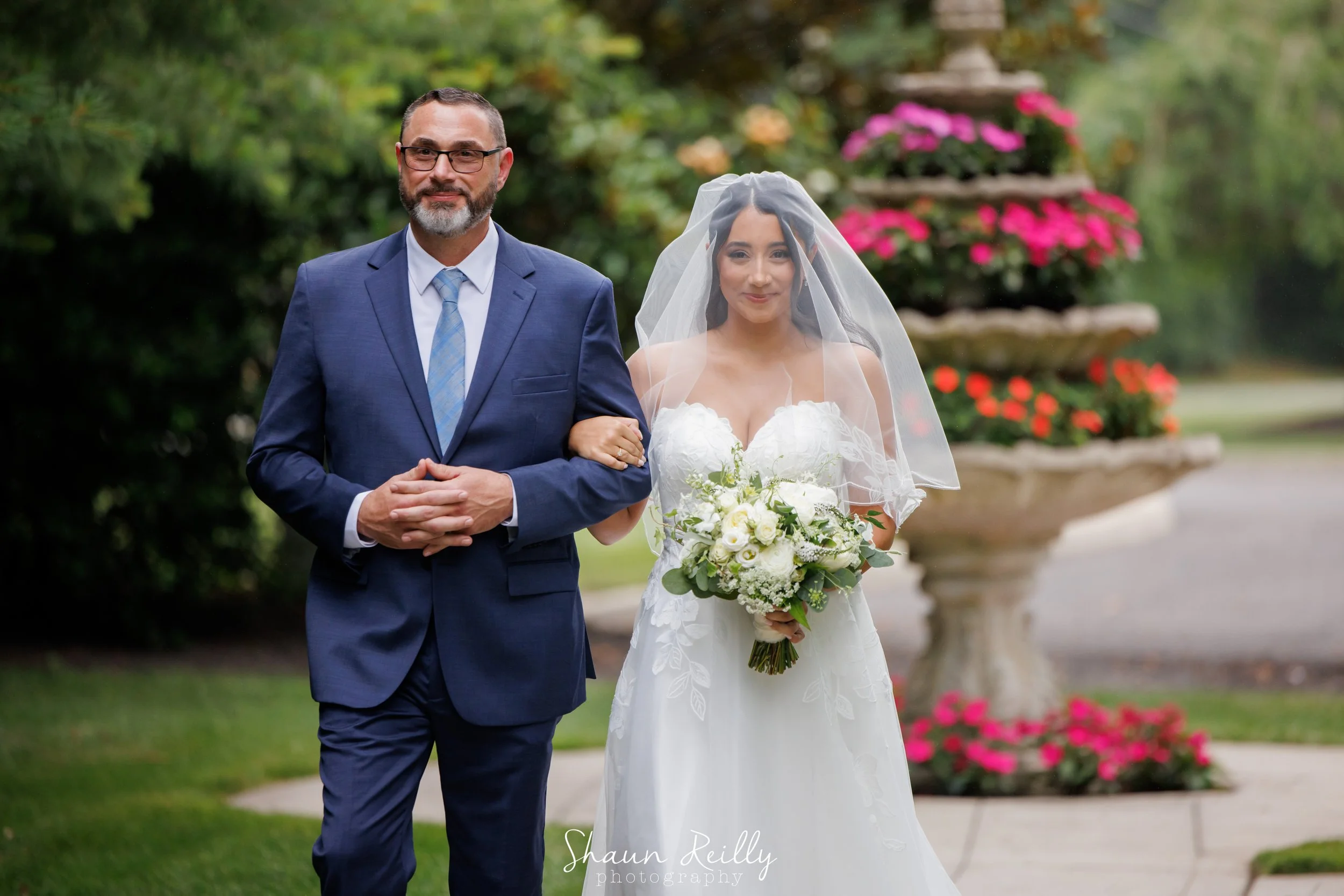 maddy and dad 2.jpg