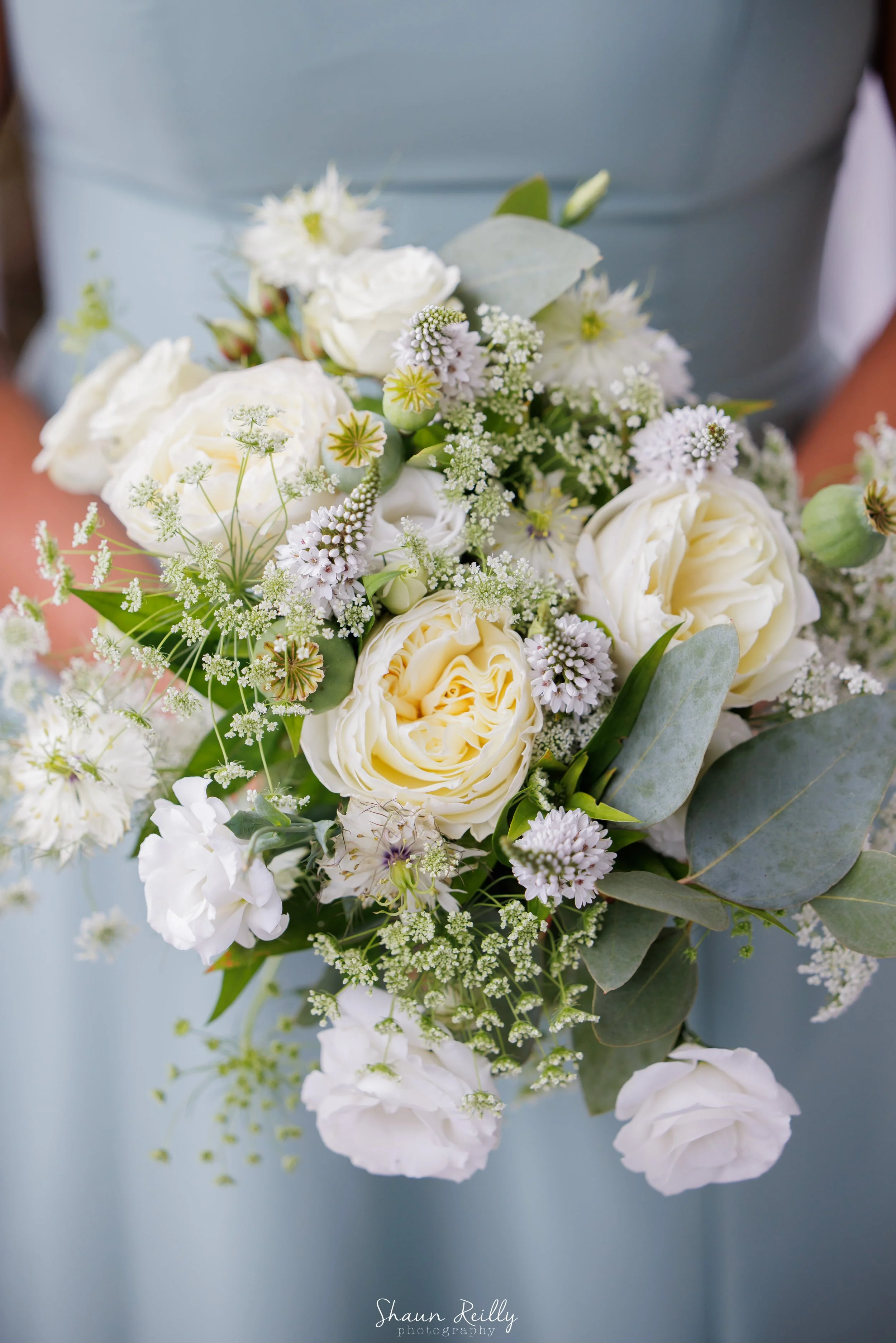 bridesmaid bouquet 1.jpg