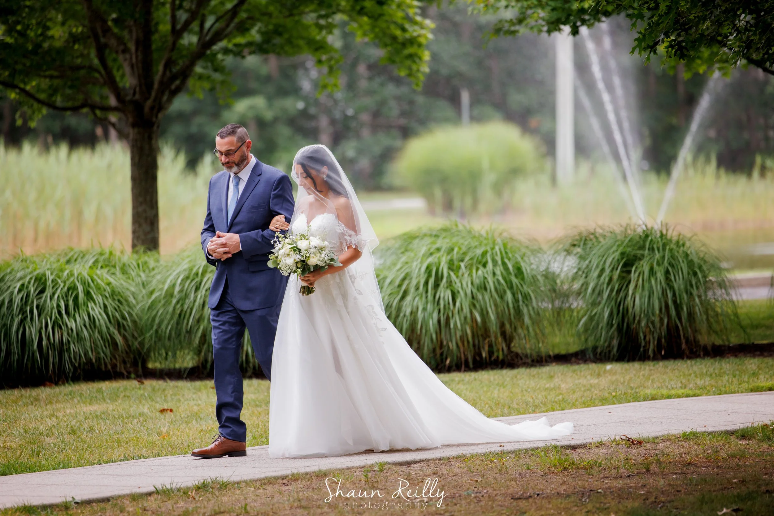maddy and dad 1.jpg