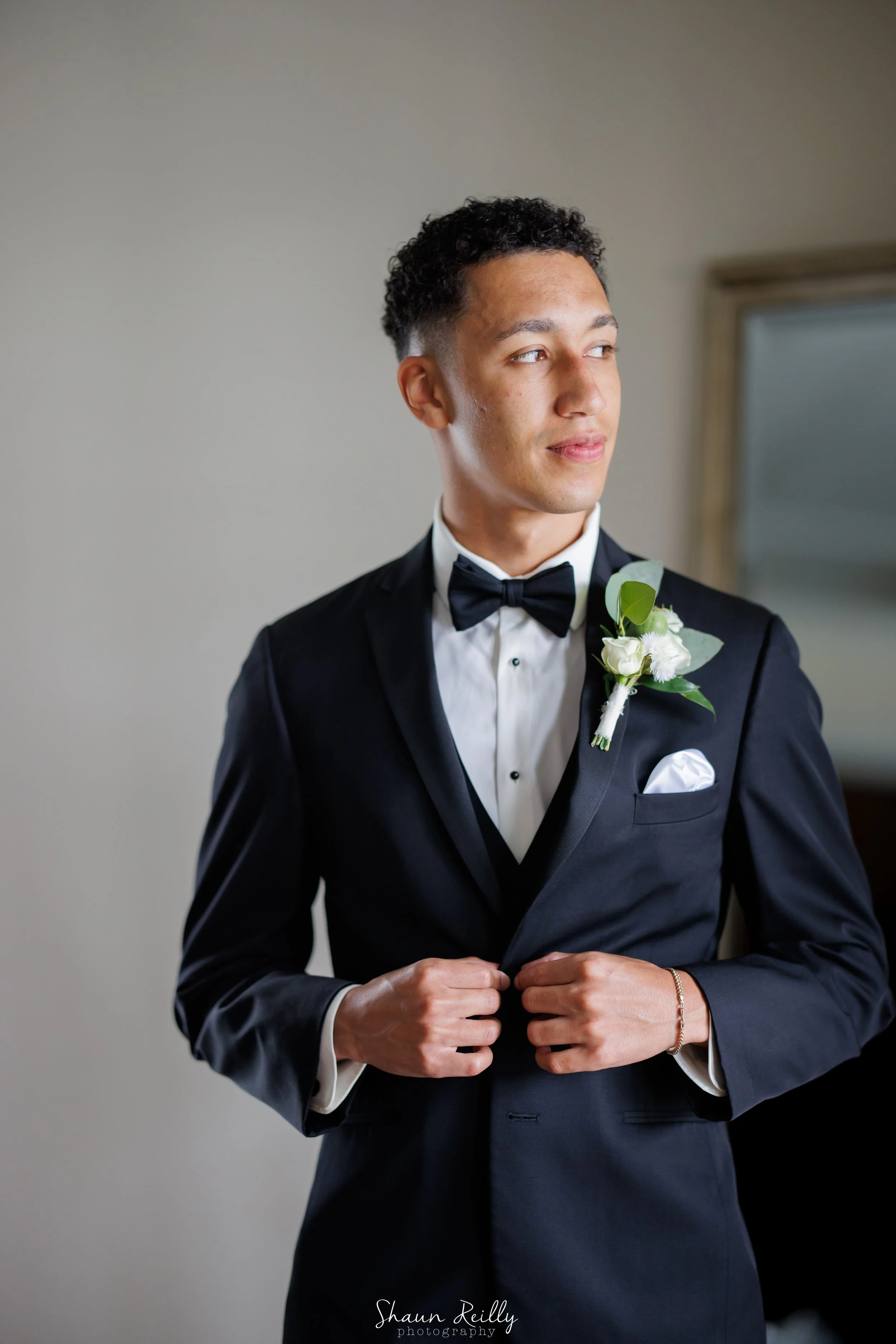 groom.jpg