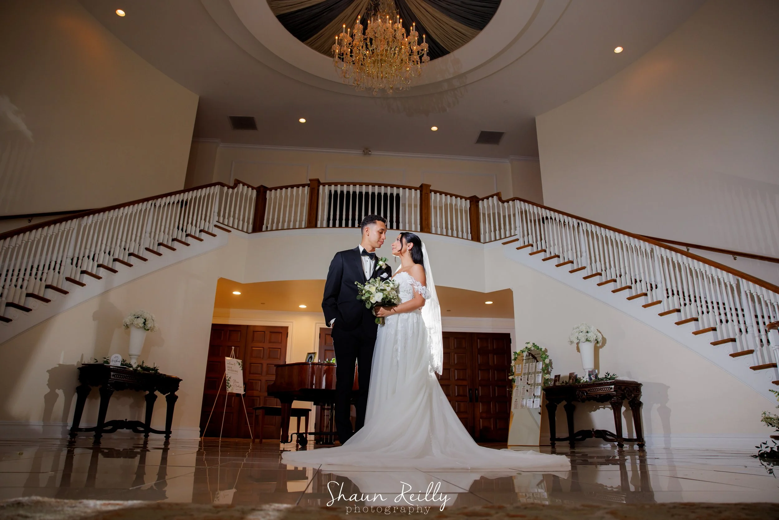 bride groom inside.jpg