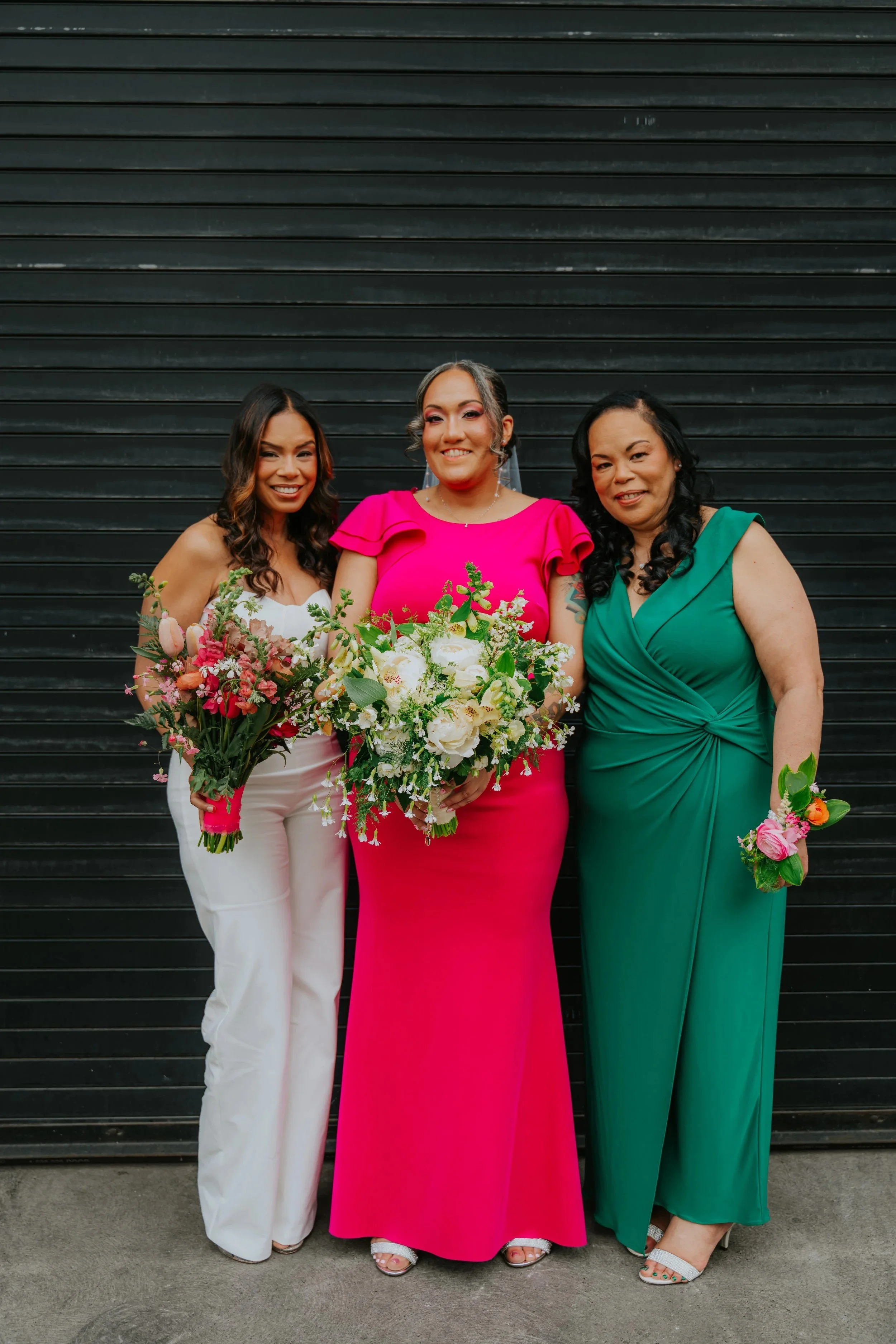 mom+sis+and+bride.jpg