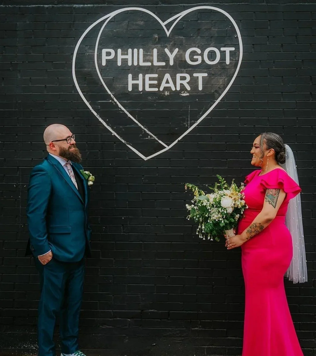 philly+got+heart+facing+eachother+(2).jpg